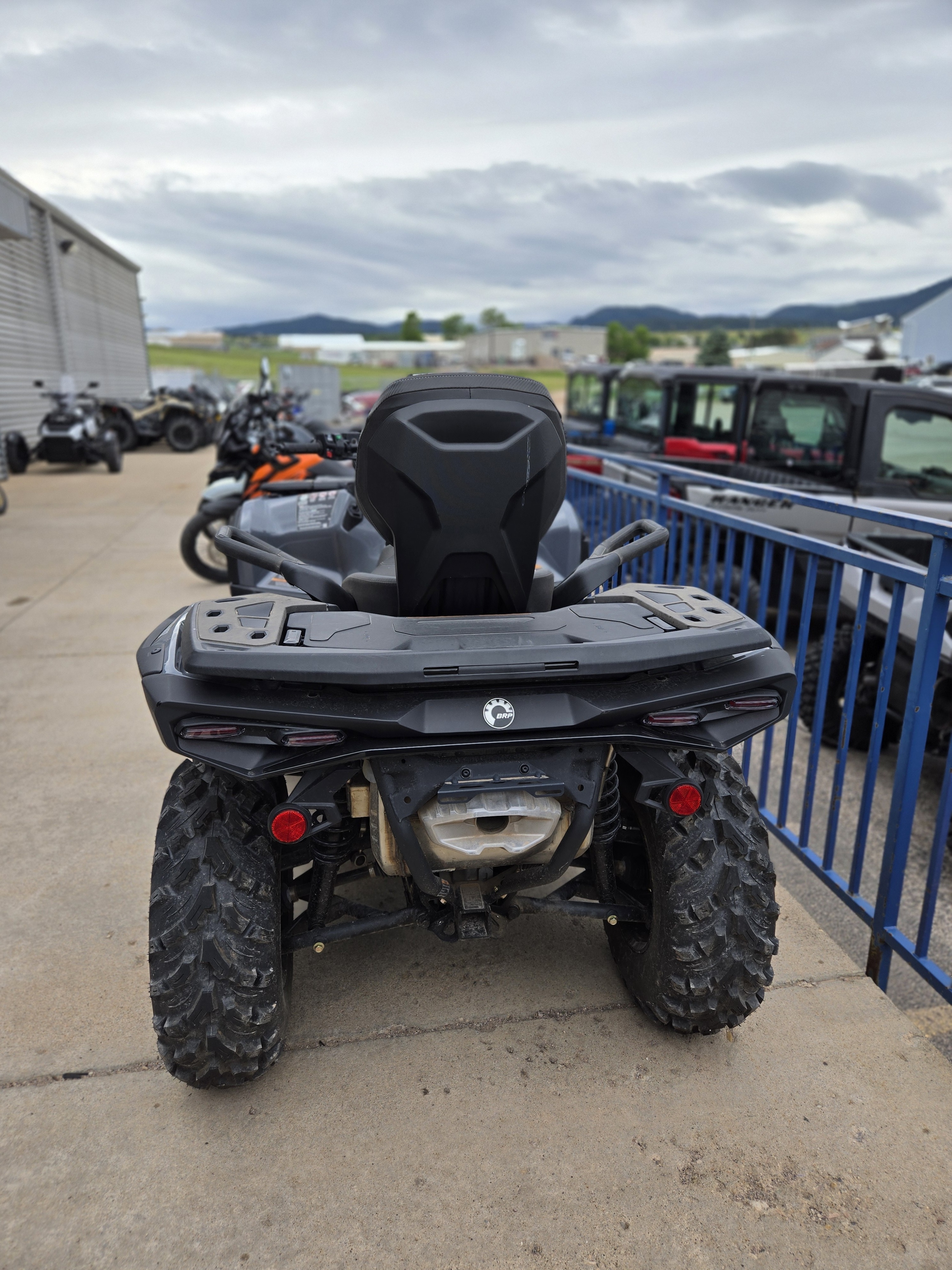 powersport image