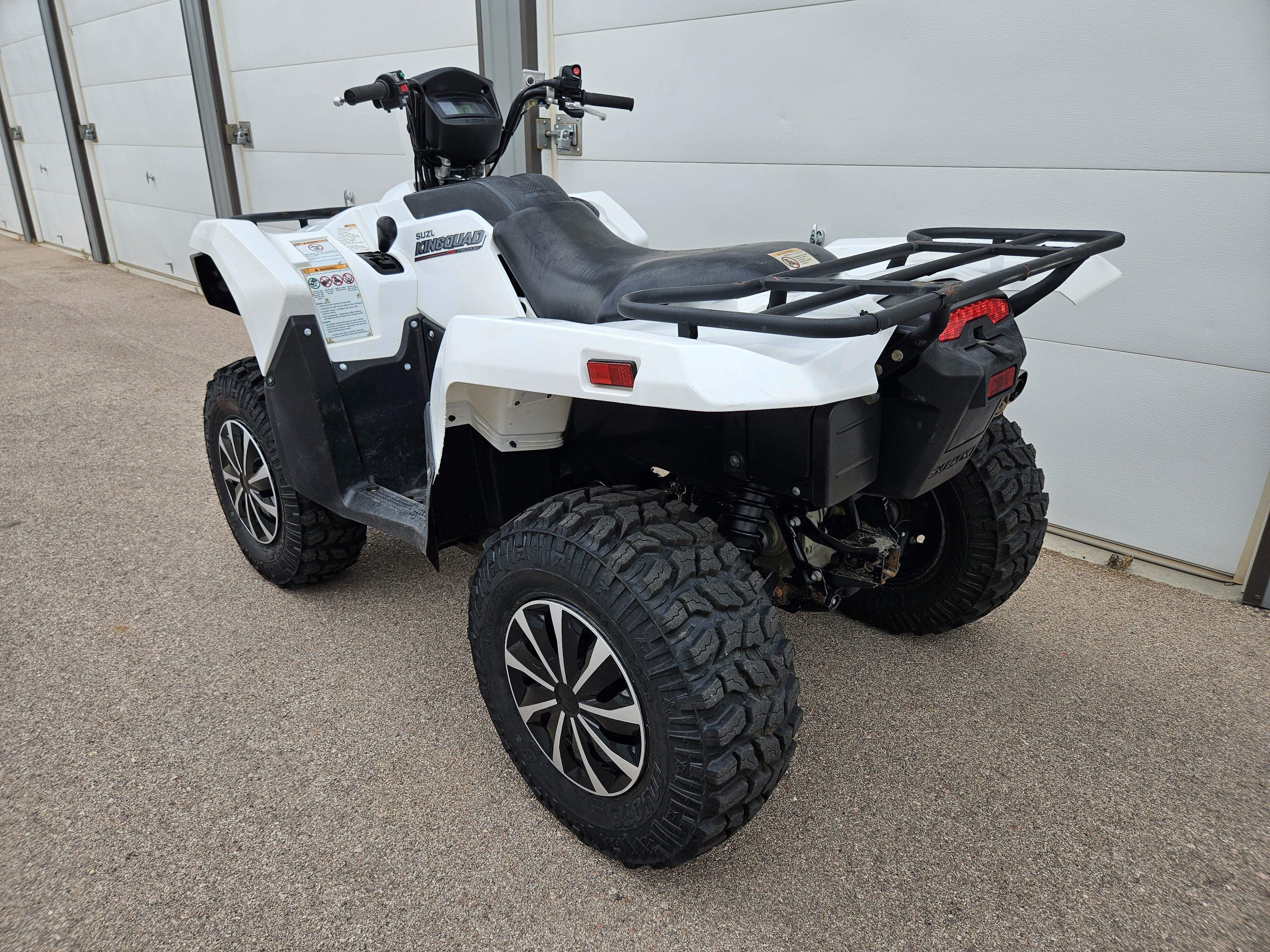 powersport image