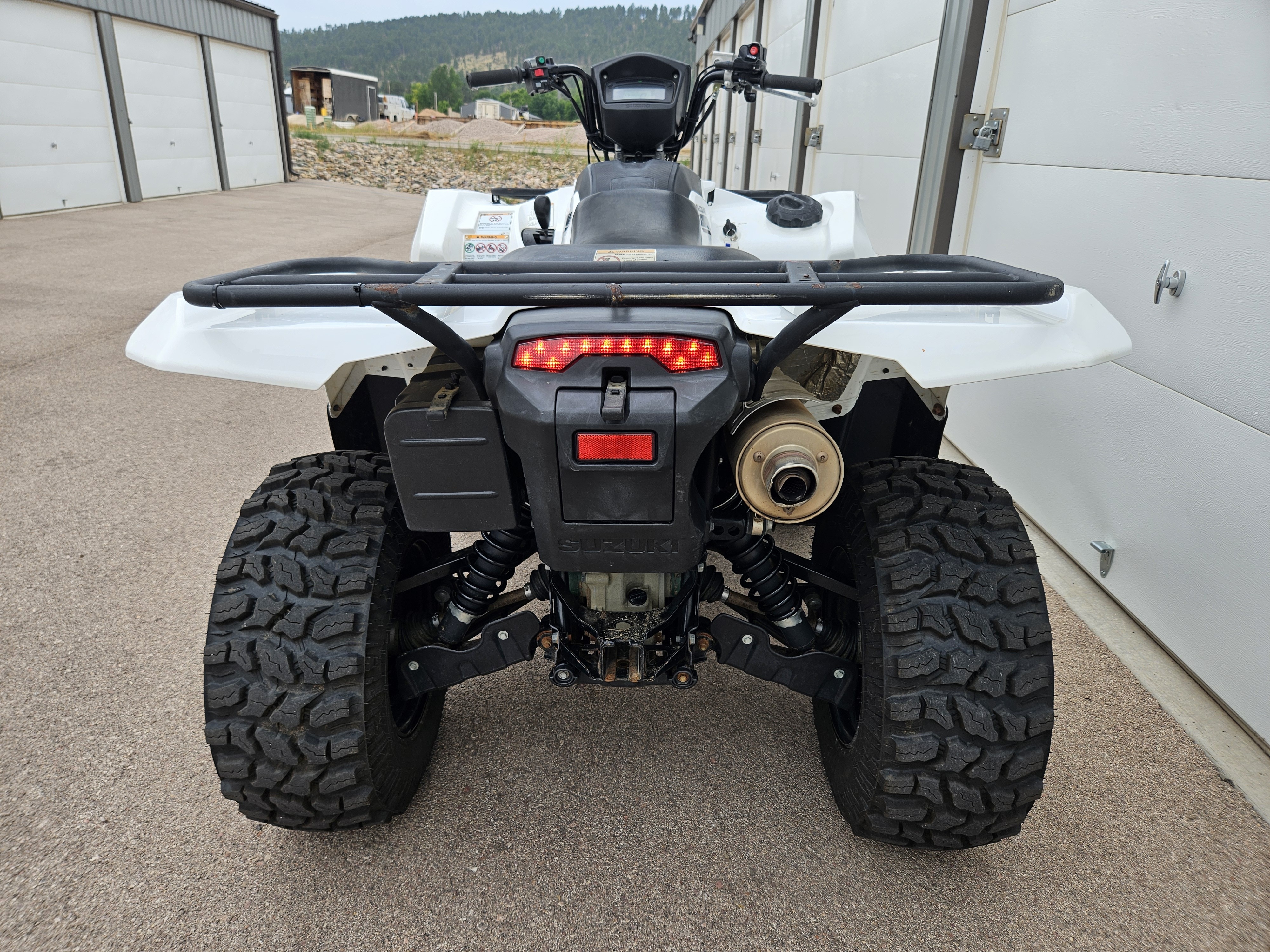 powersport image