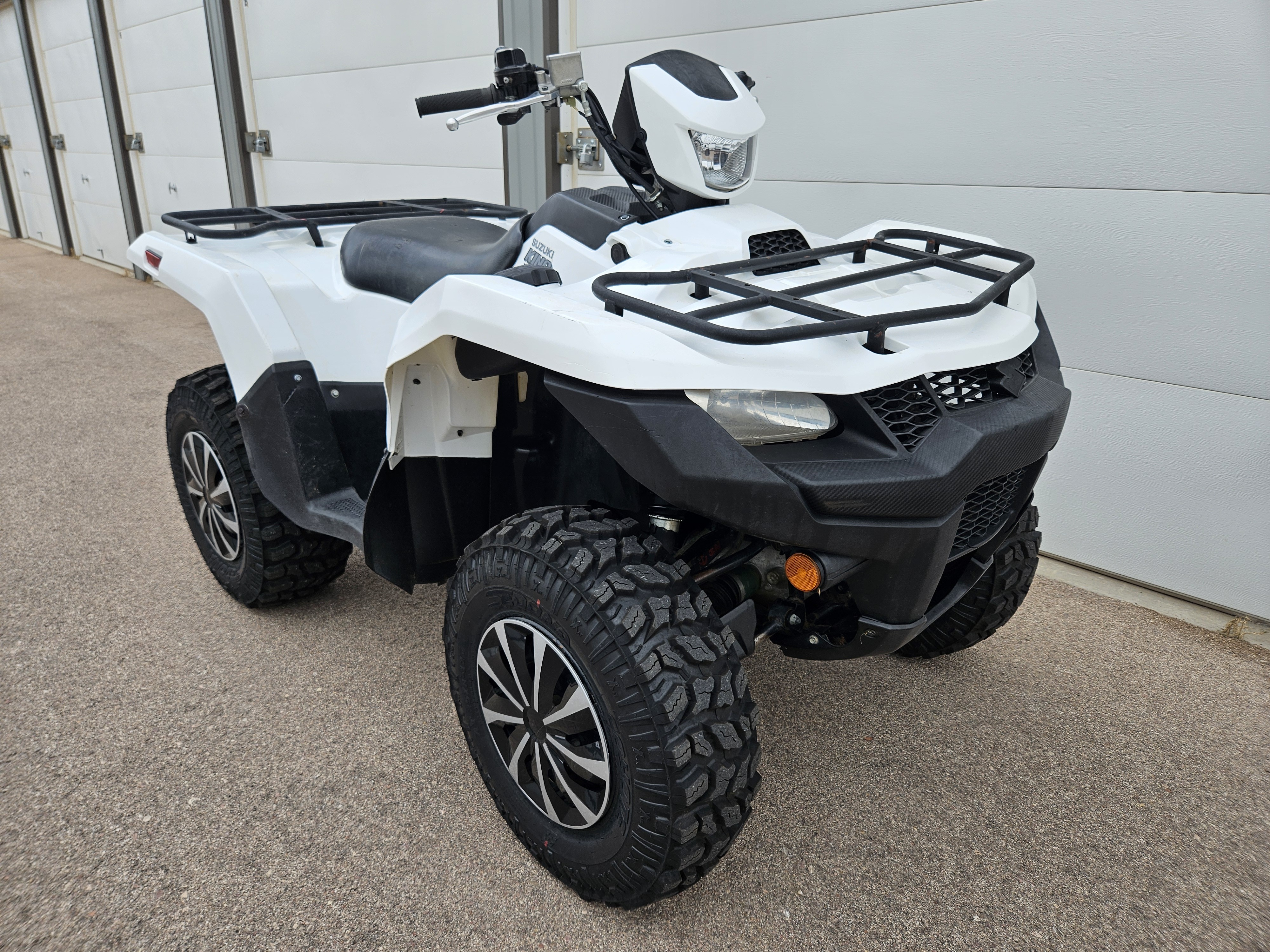 powersport image