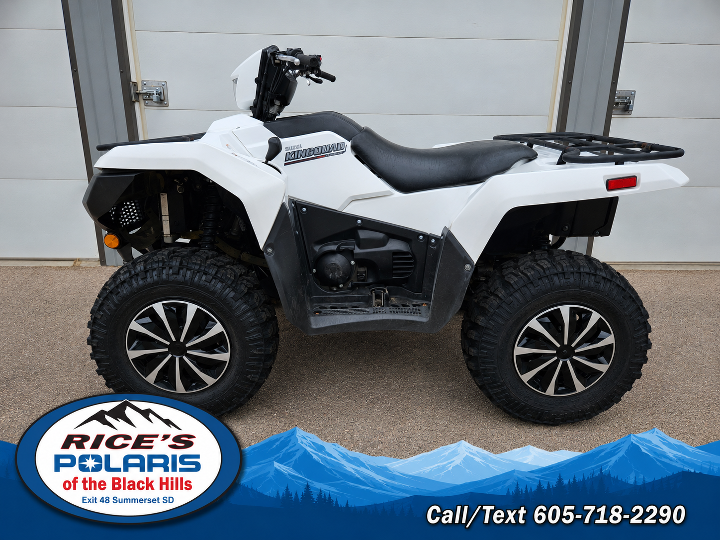 powersport image
