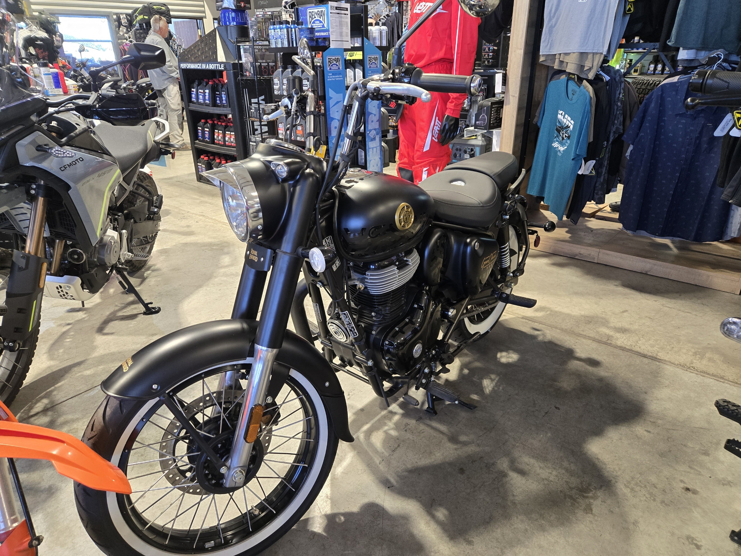 powersport image