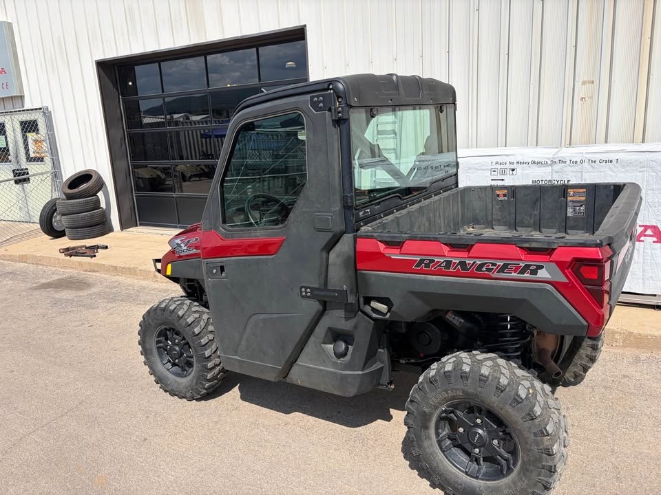 powersport image