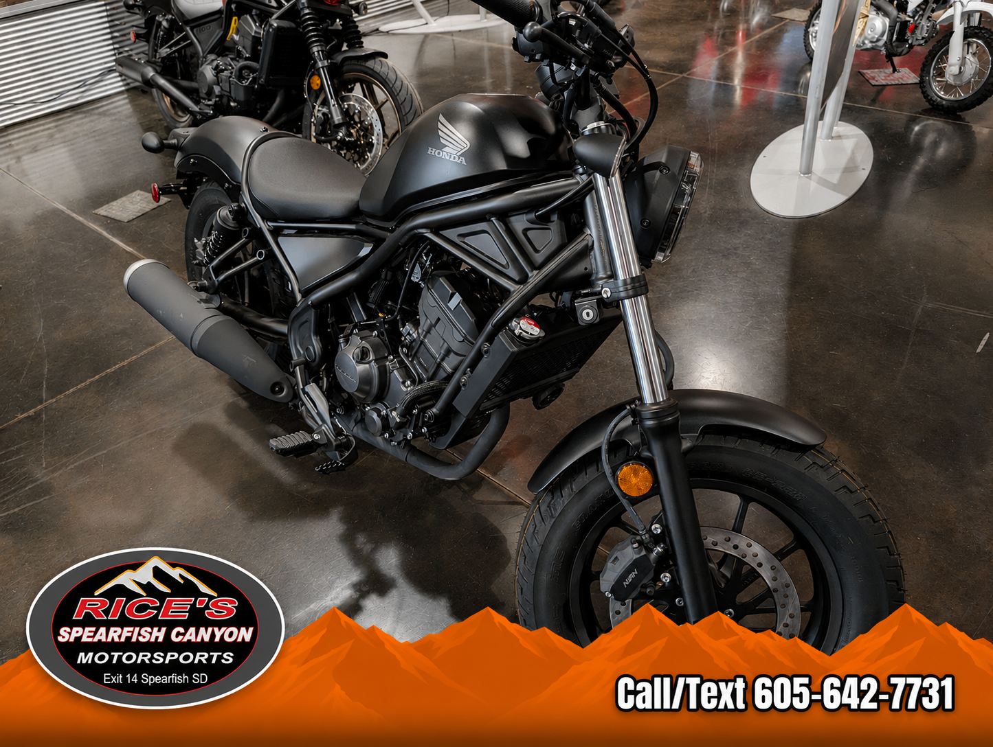 powersport image