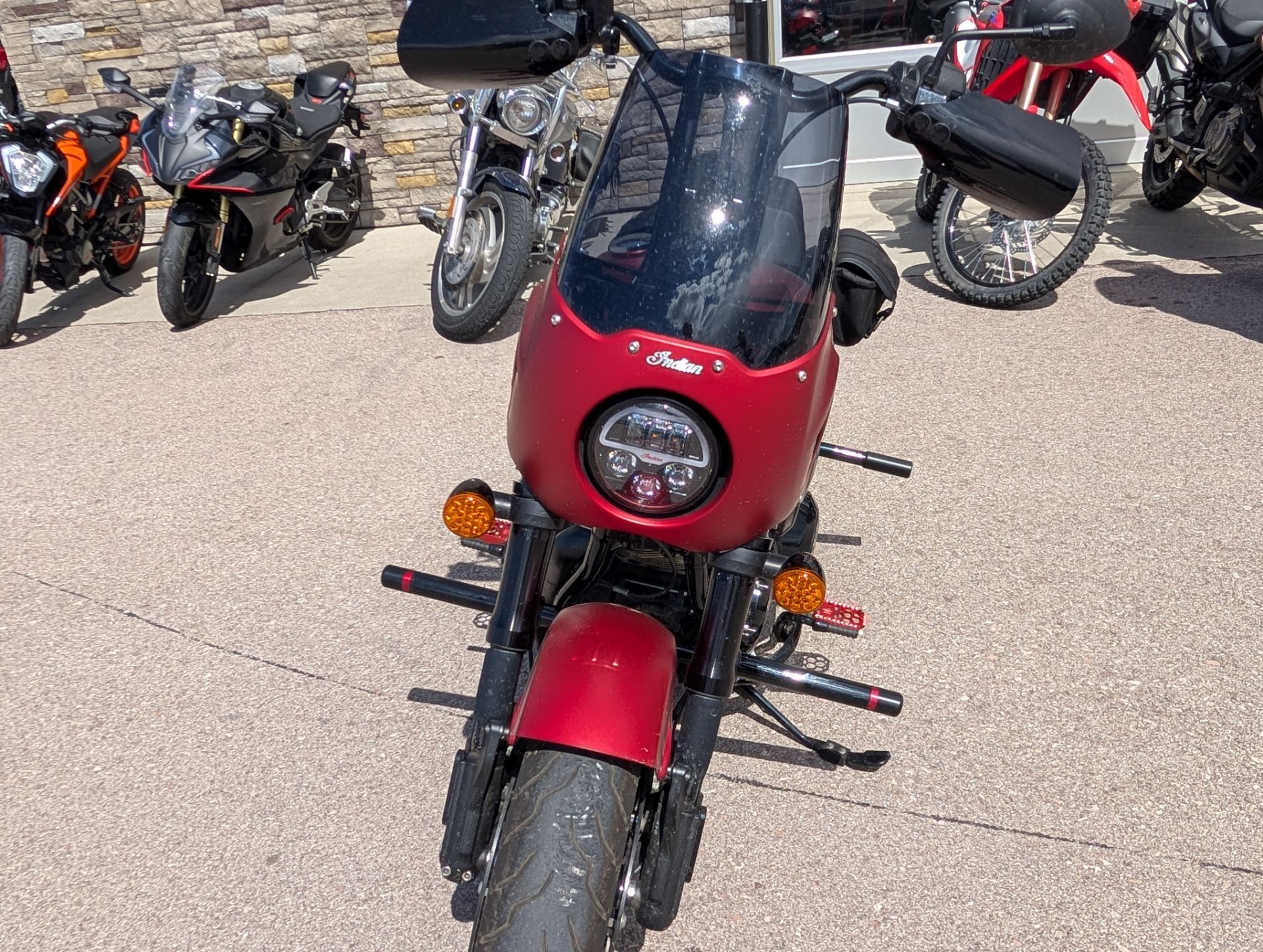 powersport image