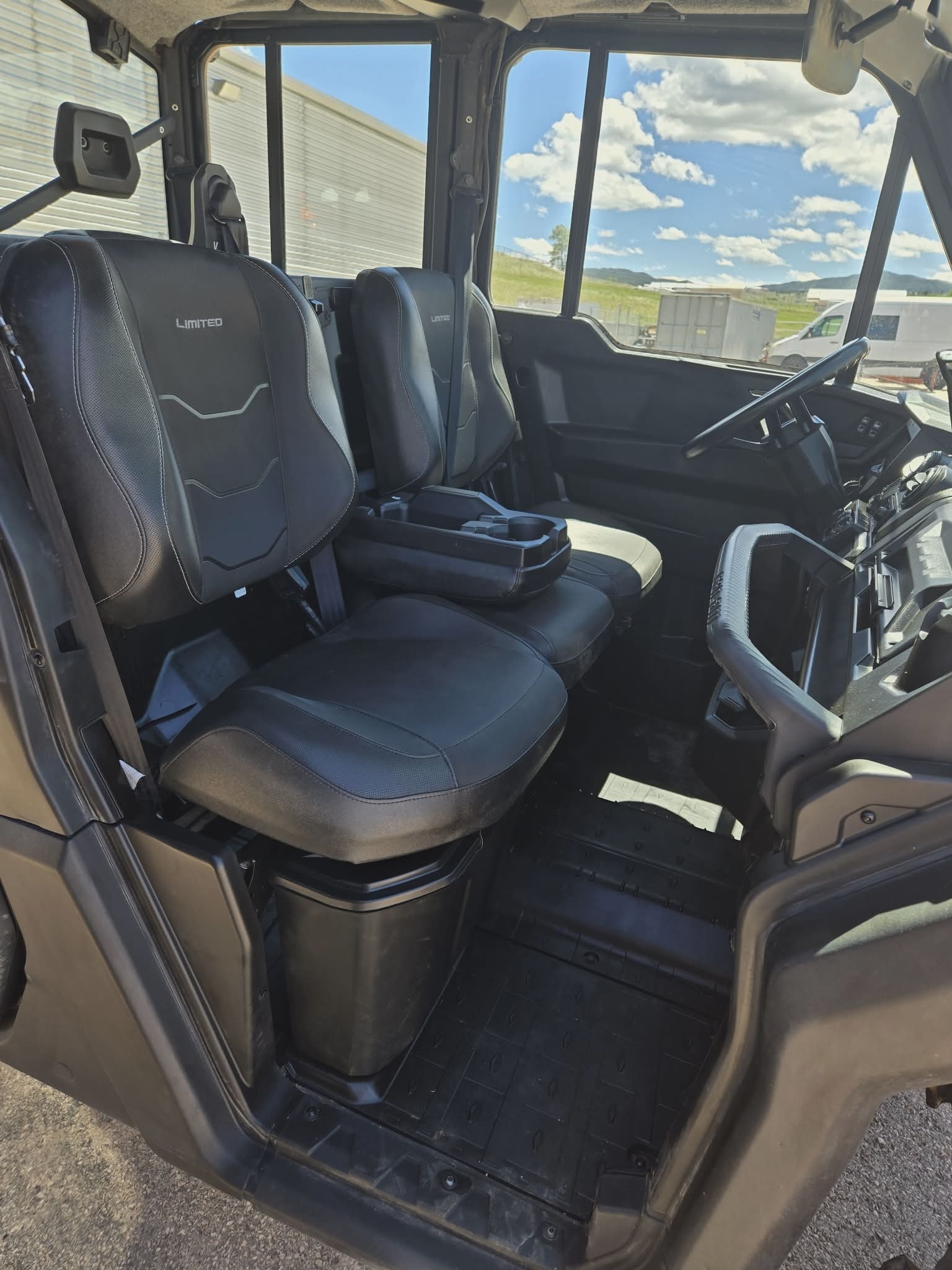 powersport image