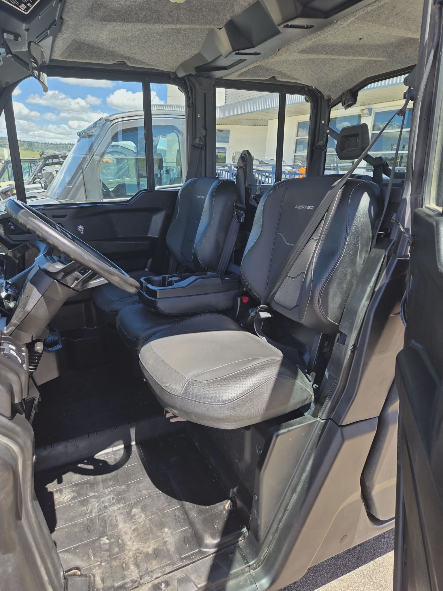powersport image