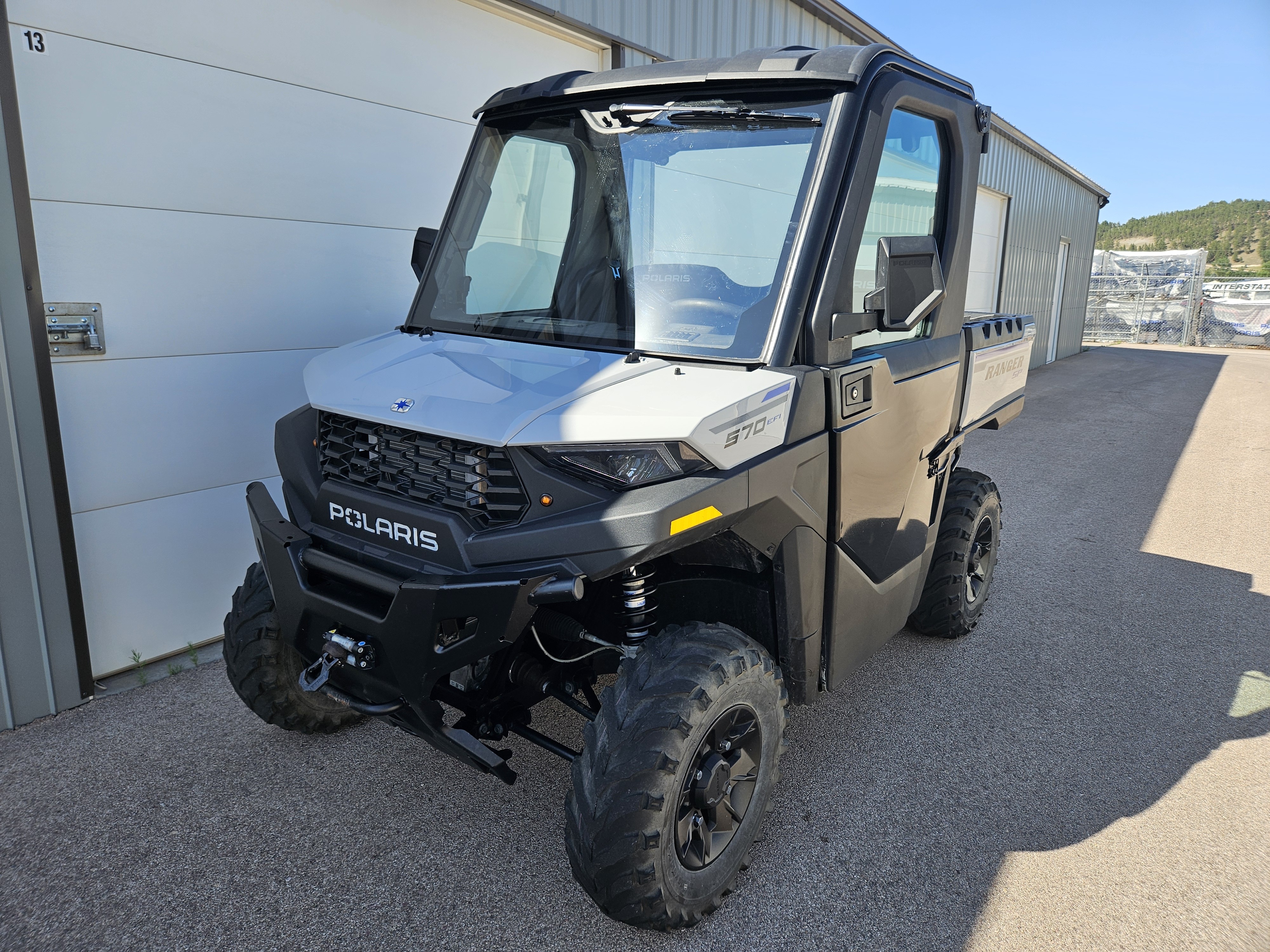 powersport image