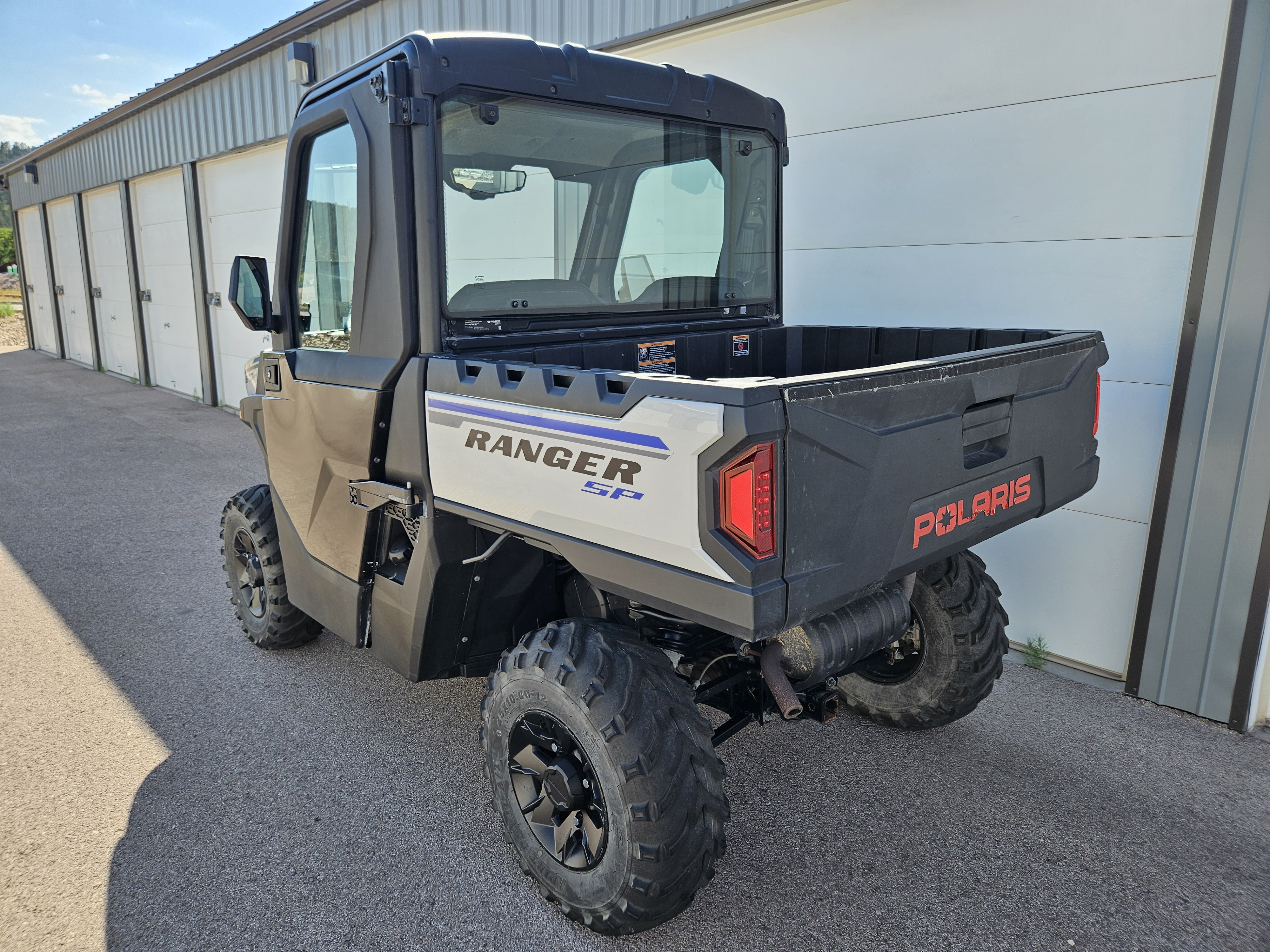 powersport image