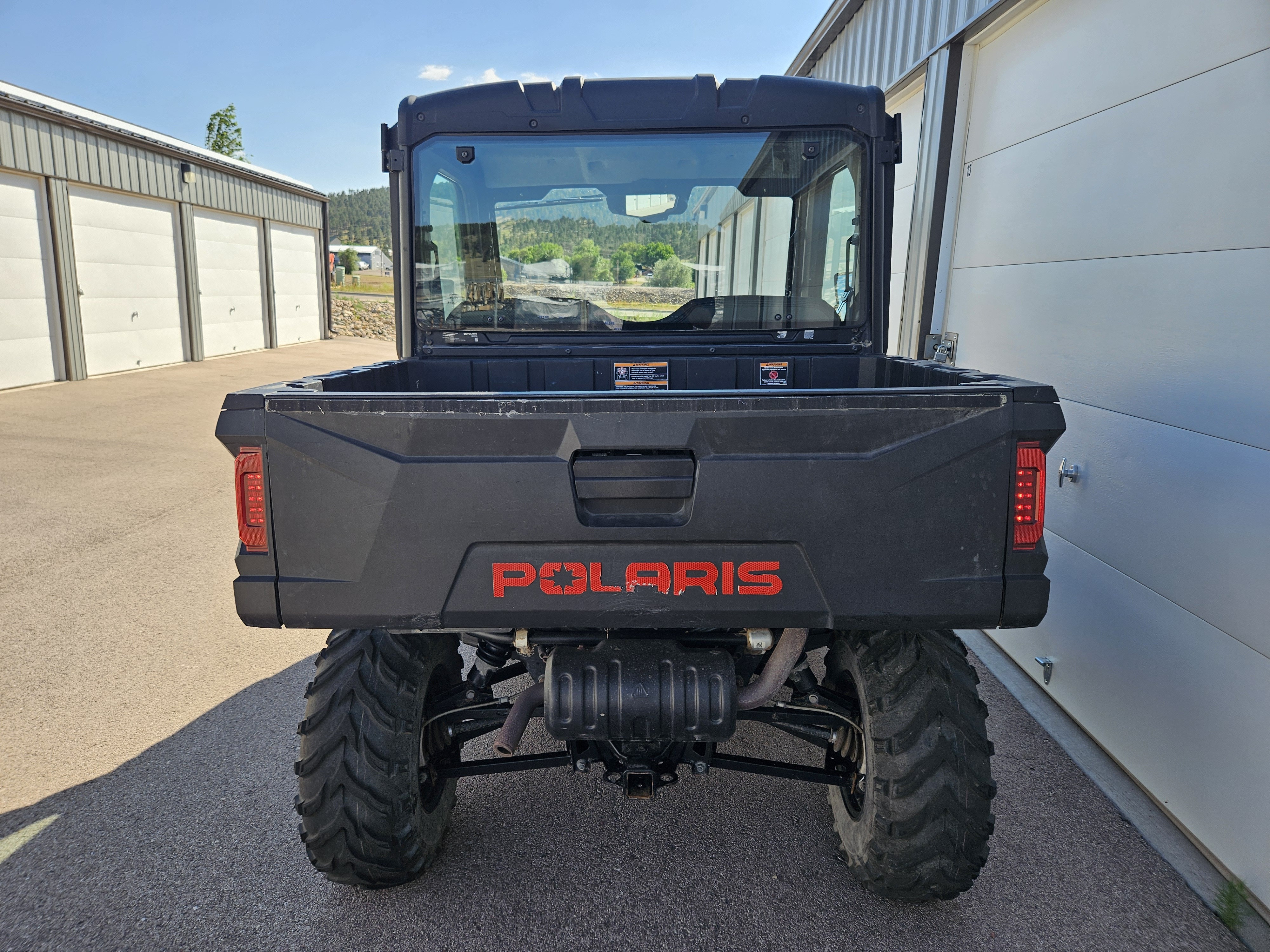 powersport image