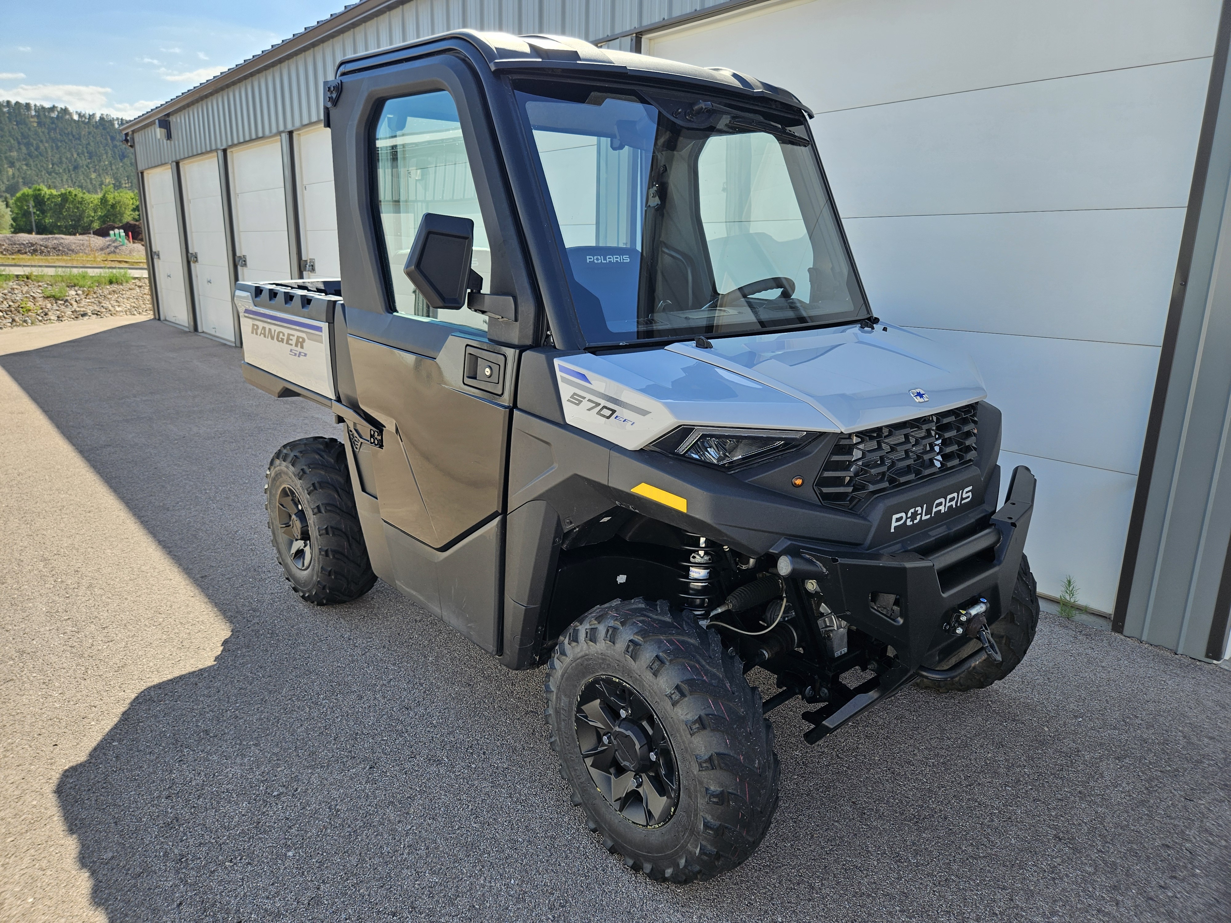 powersport image