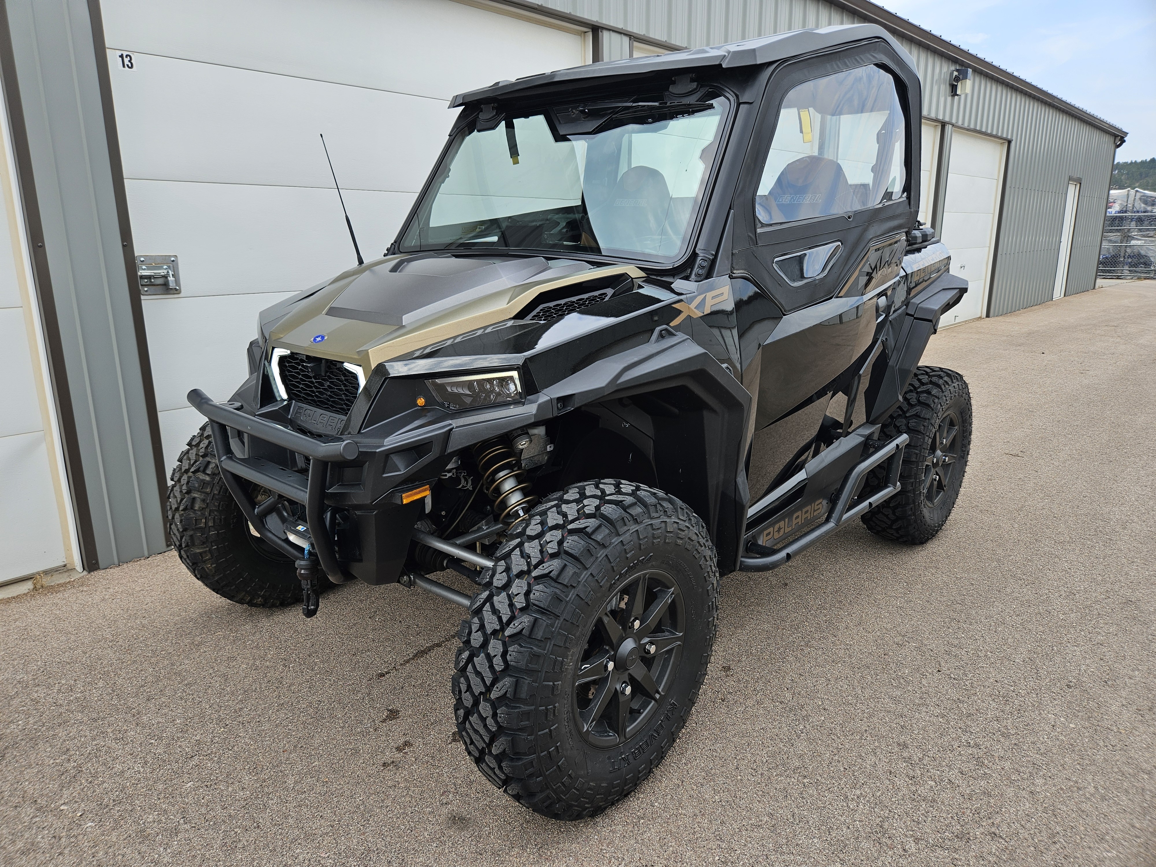 powersport image