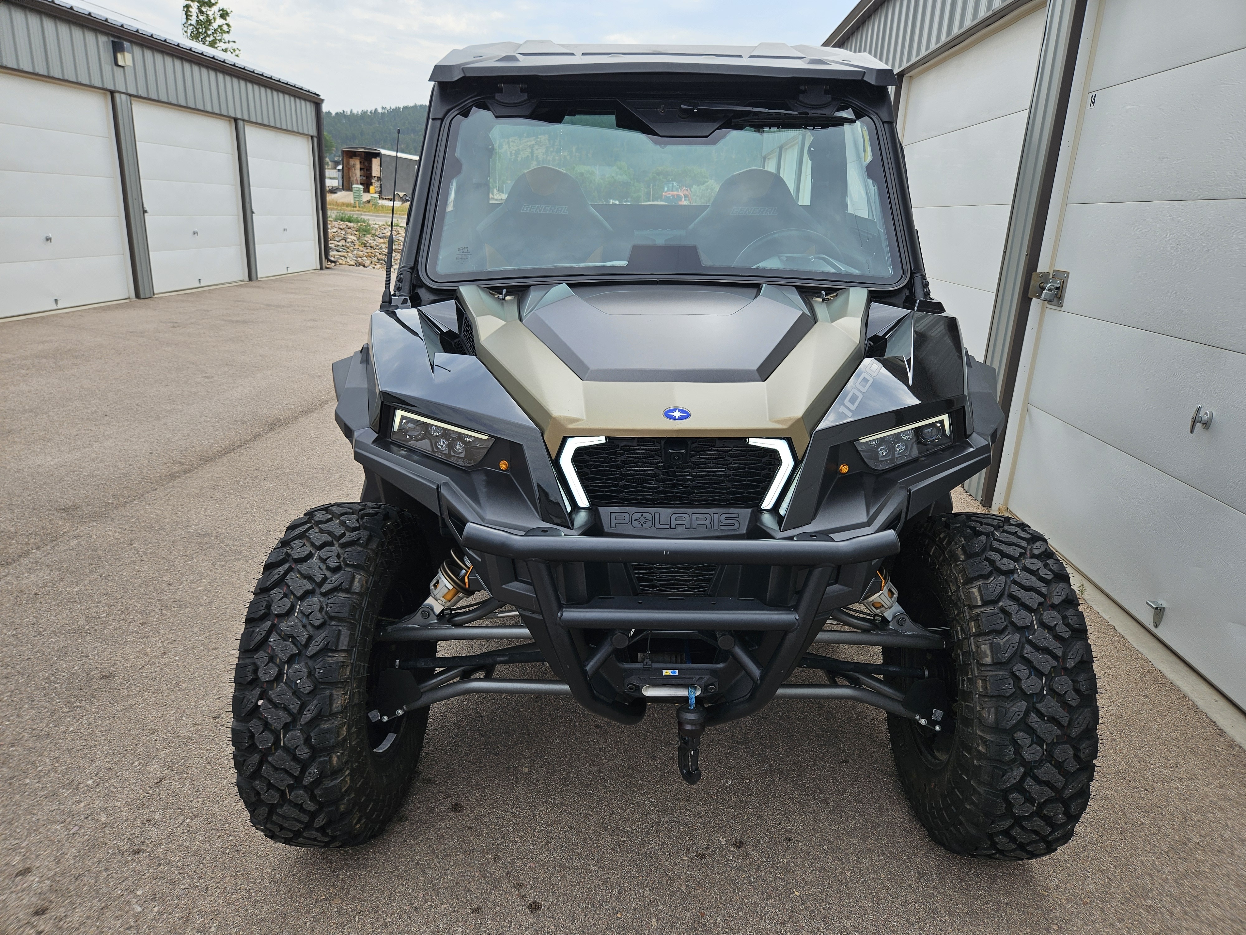 powersport image