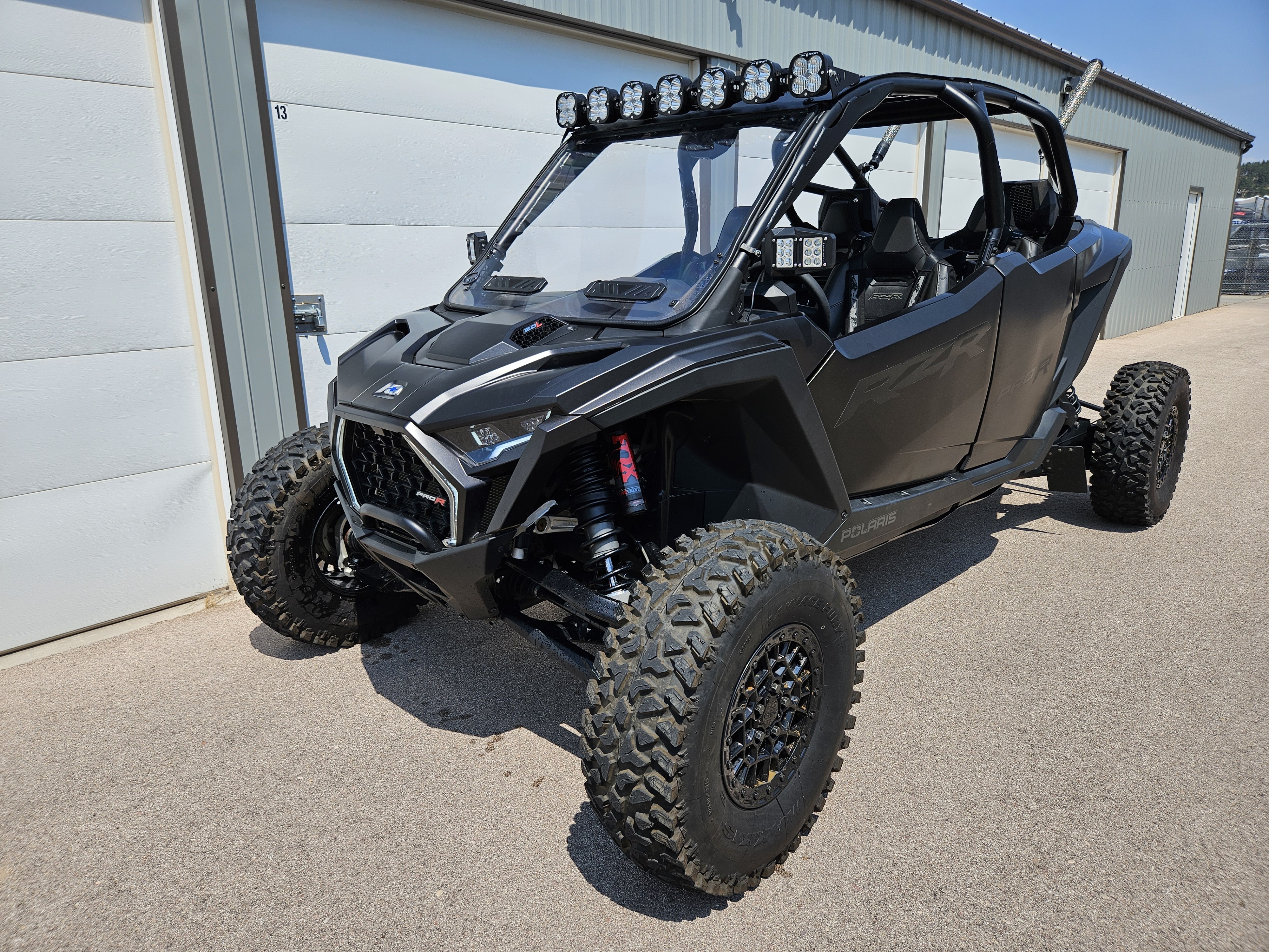 powersport image