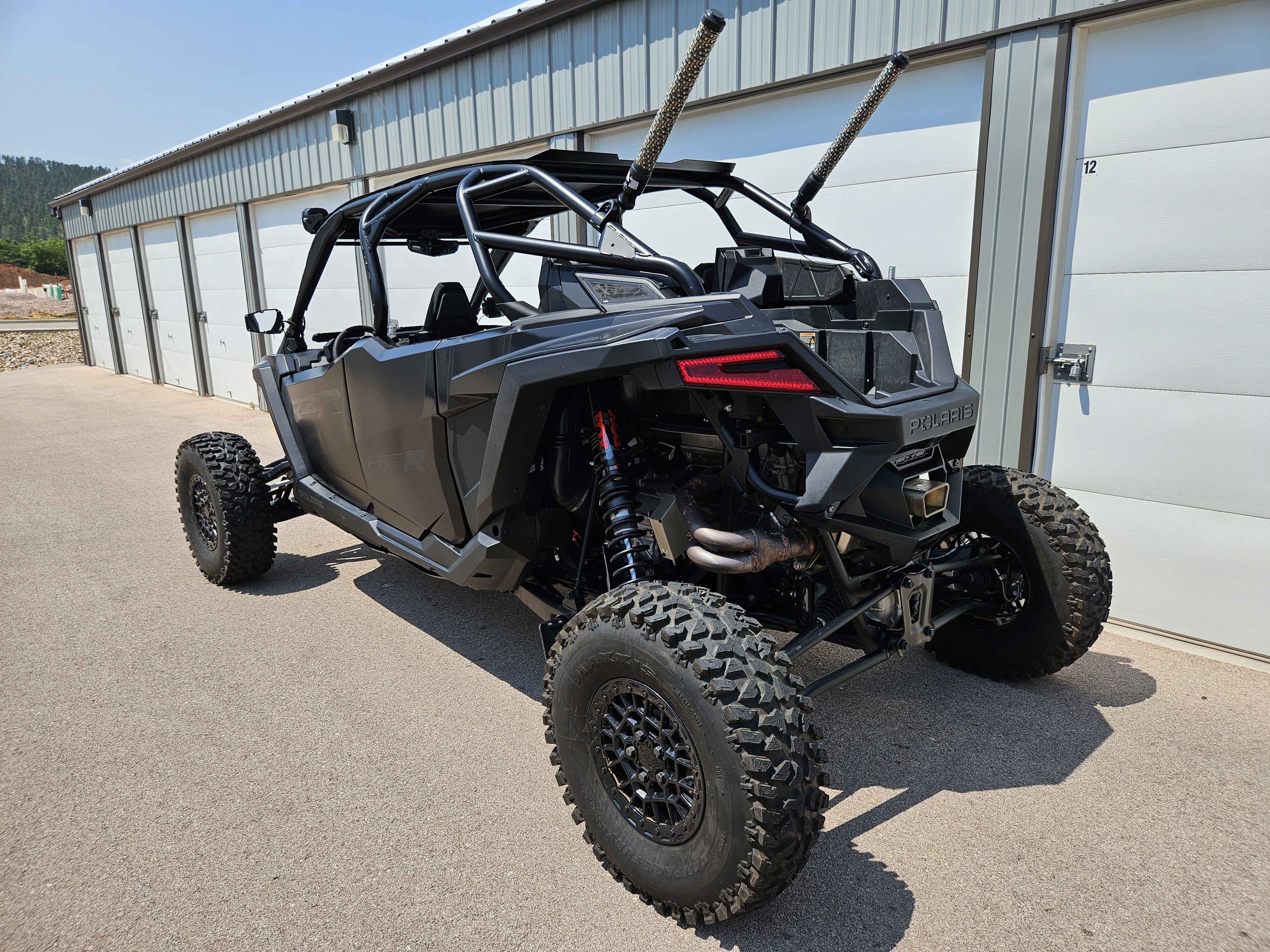 powersport image