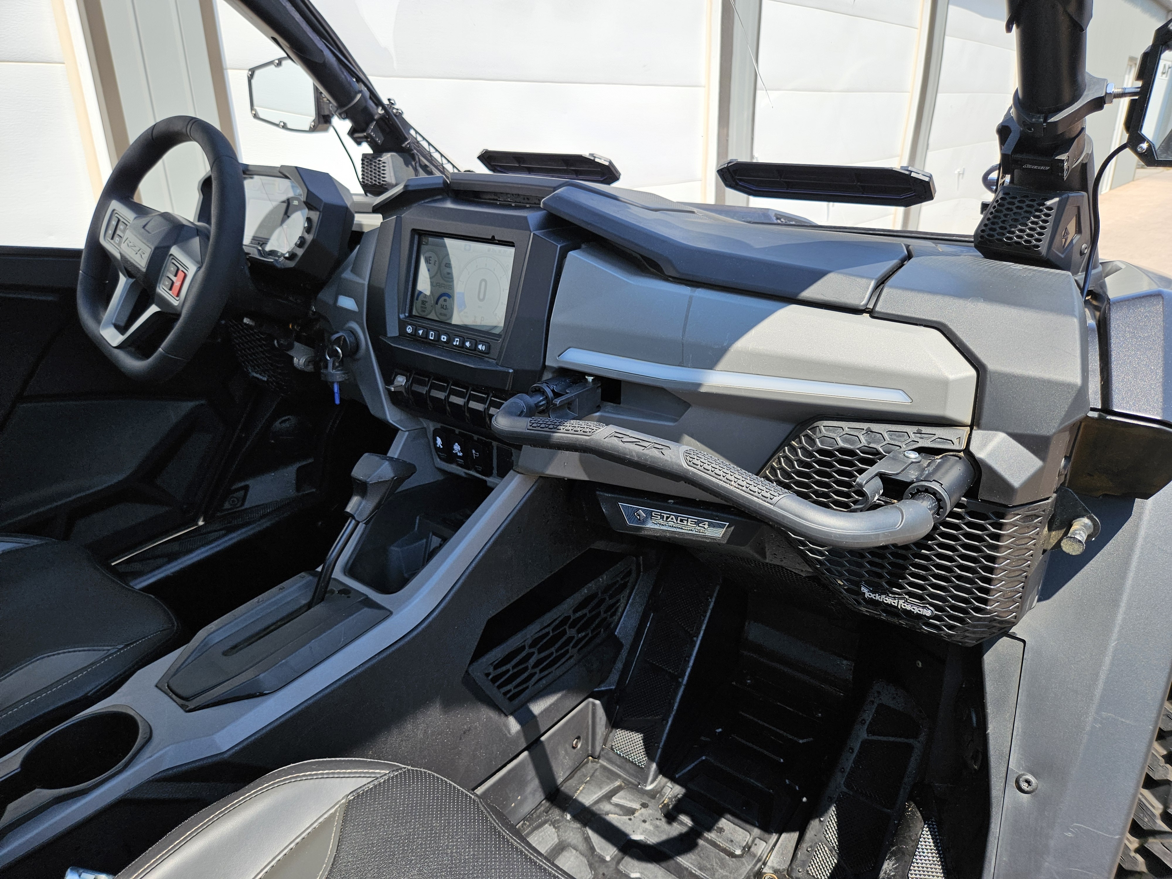 powersport image