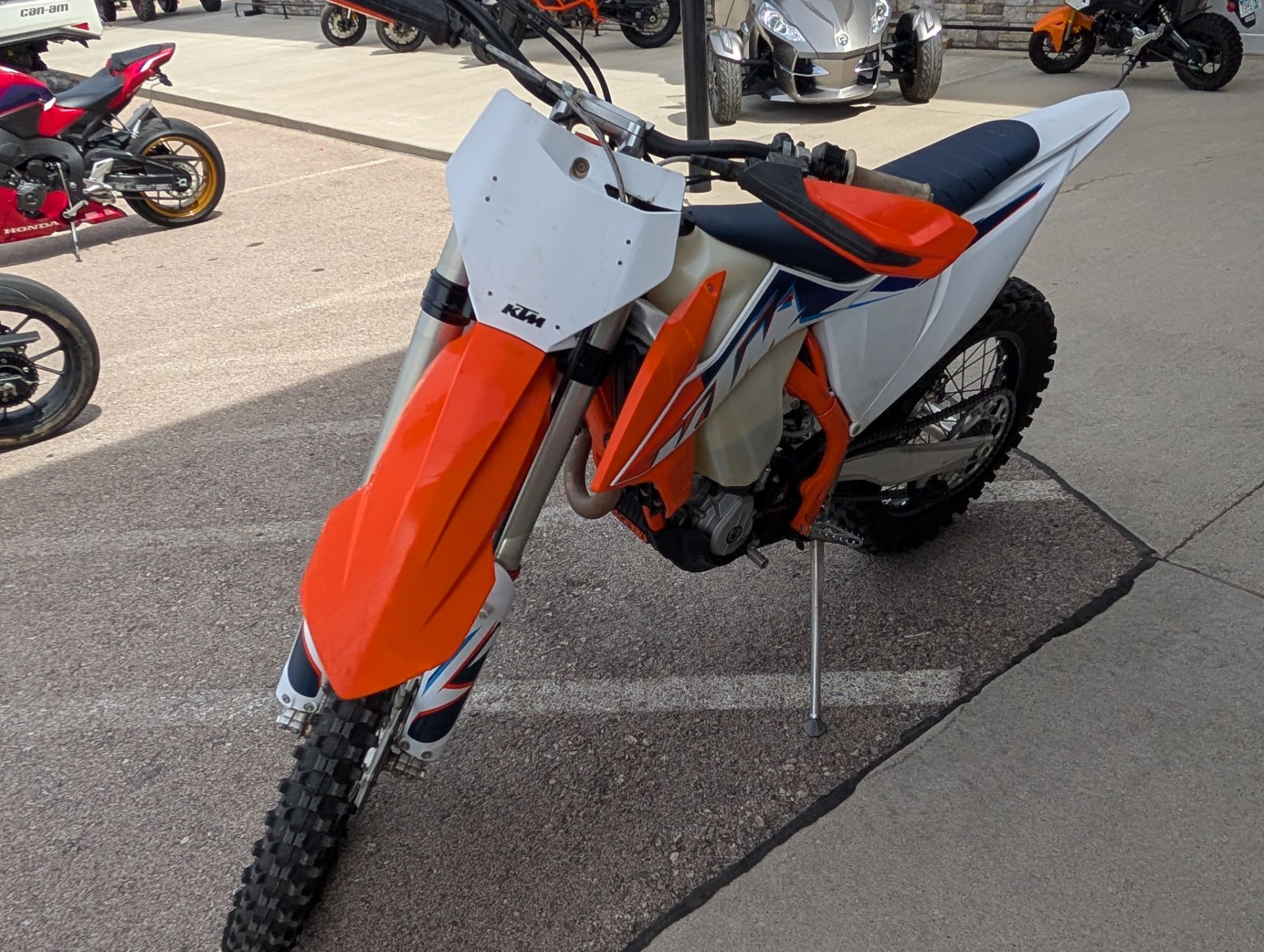 powersport image