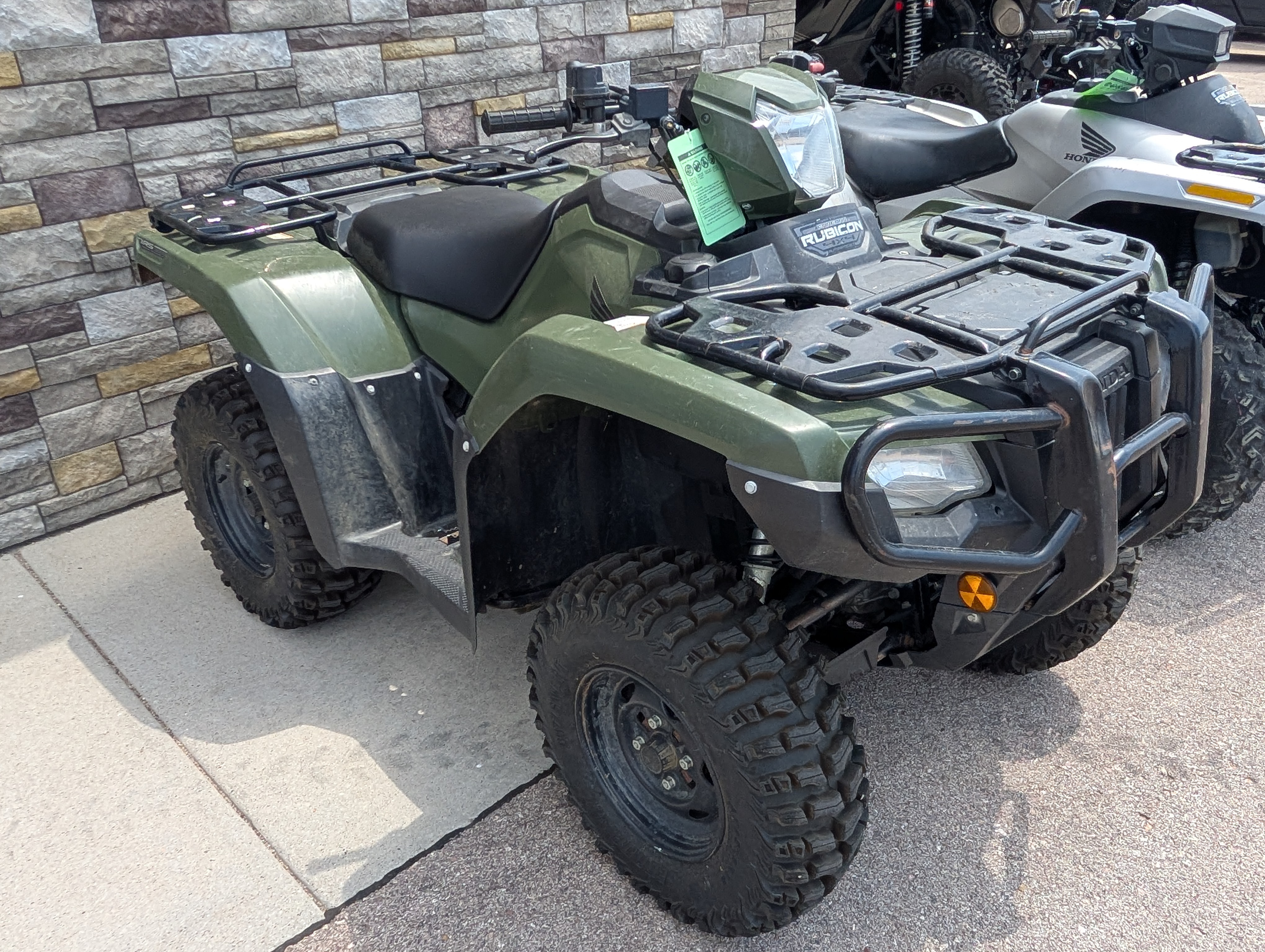 powersport image