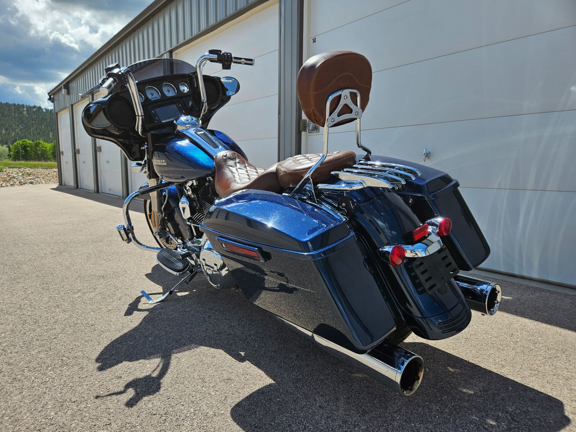 powersport image