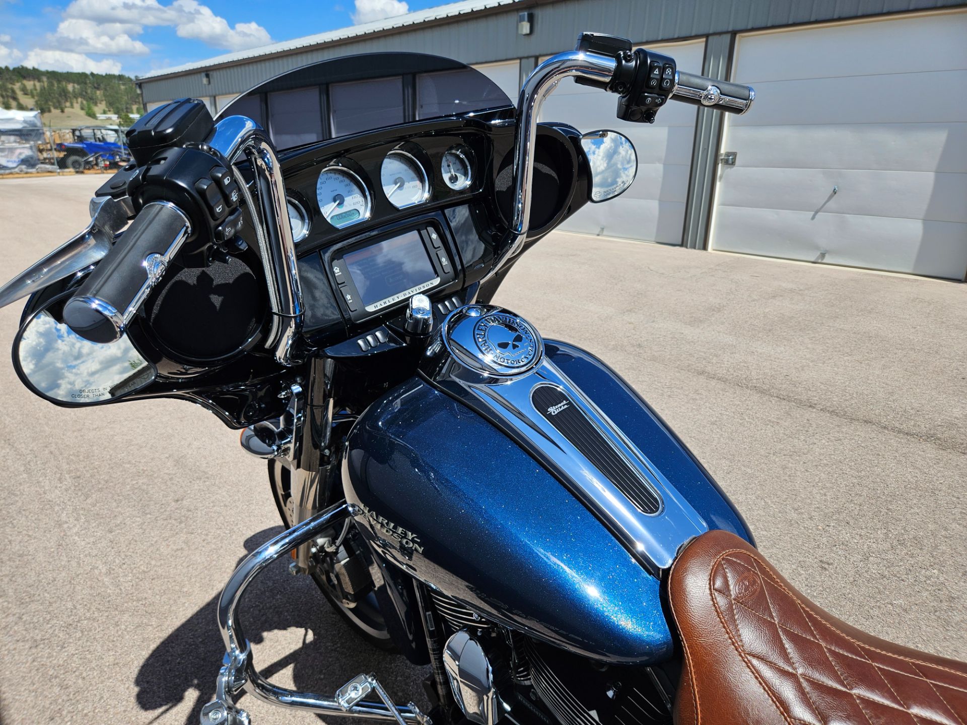 powersport image