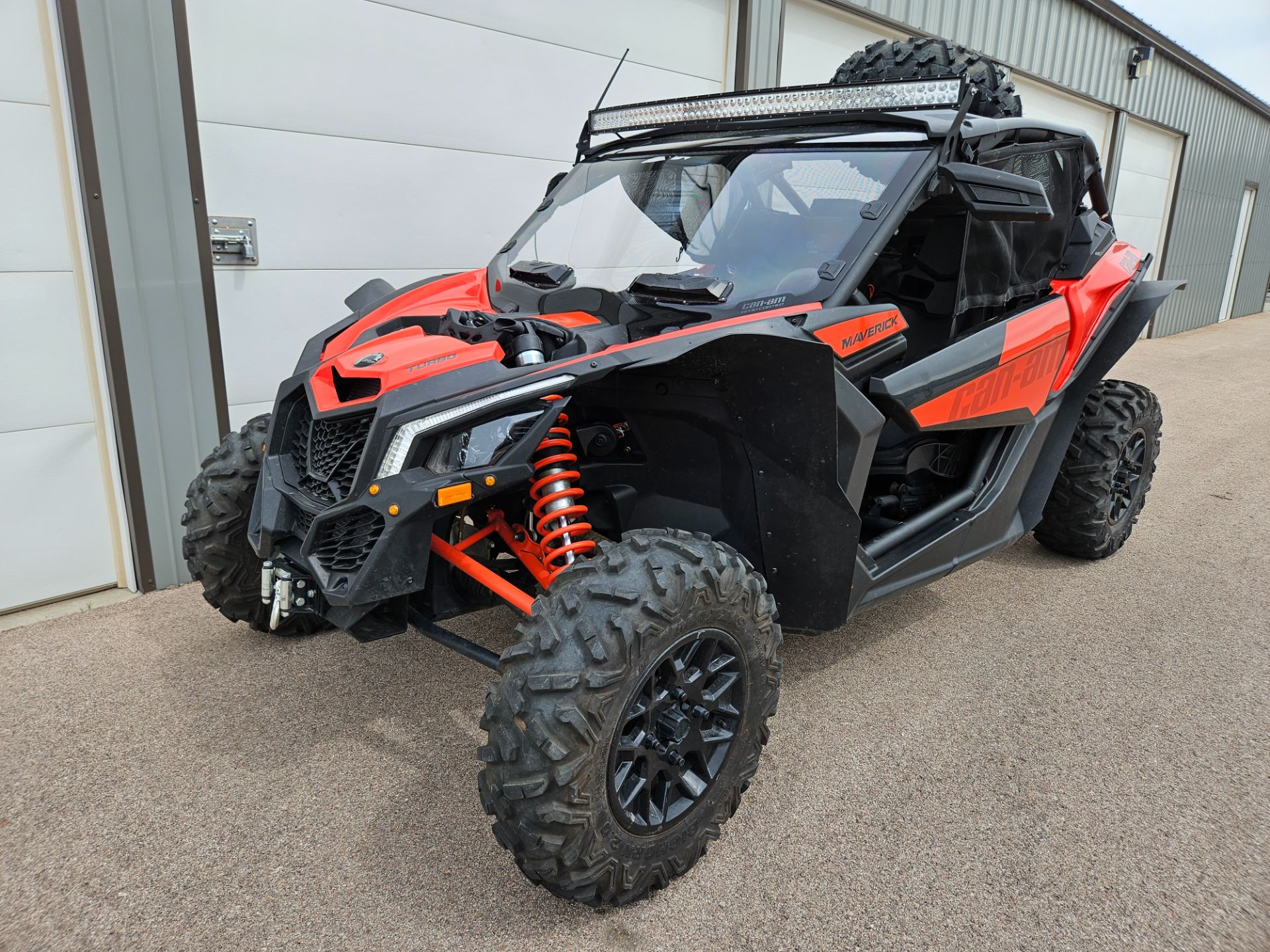 powersport image