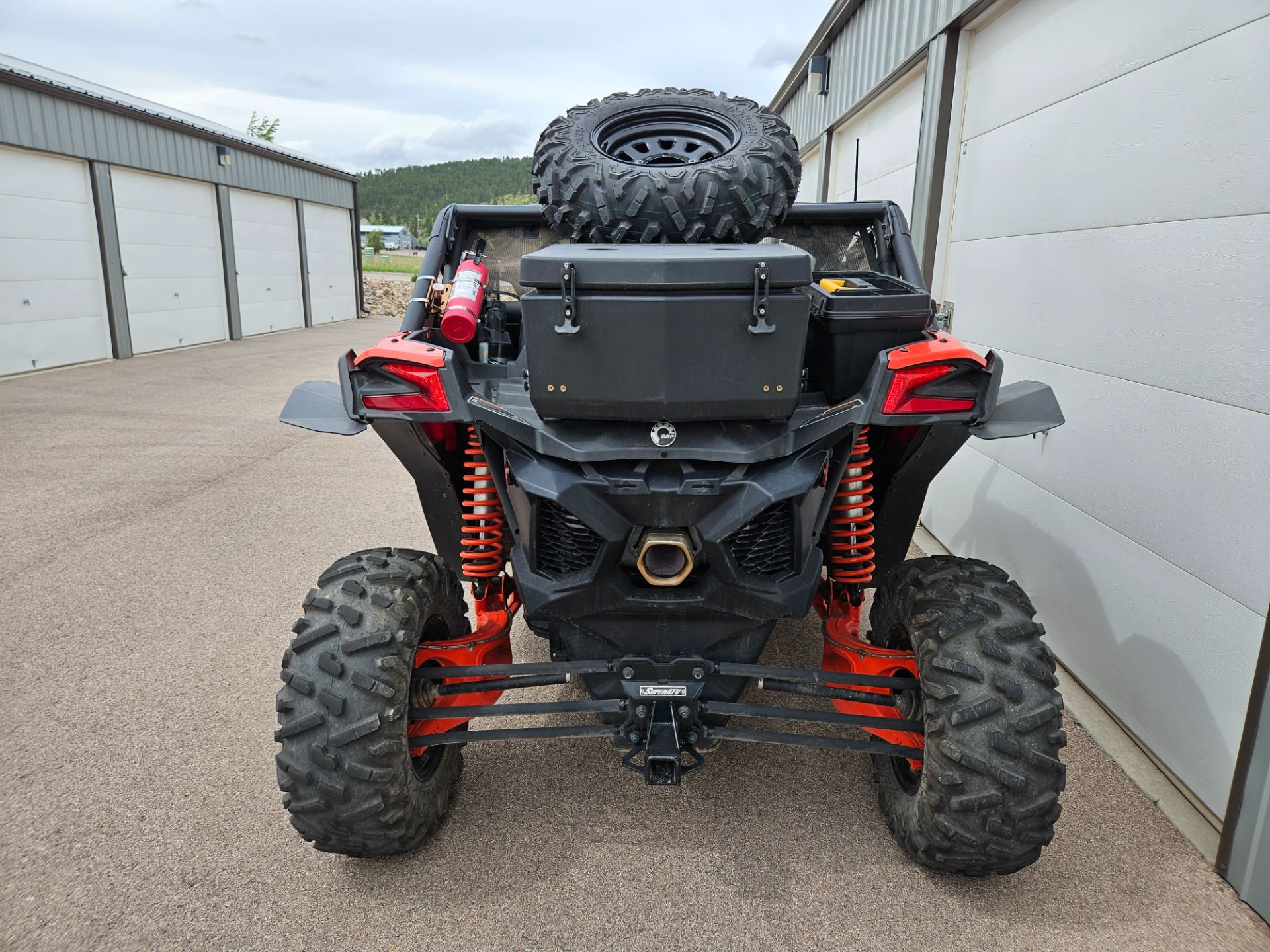 powersport image