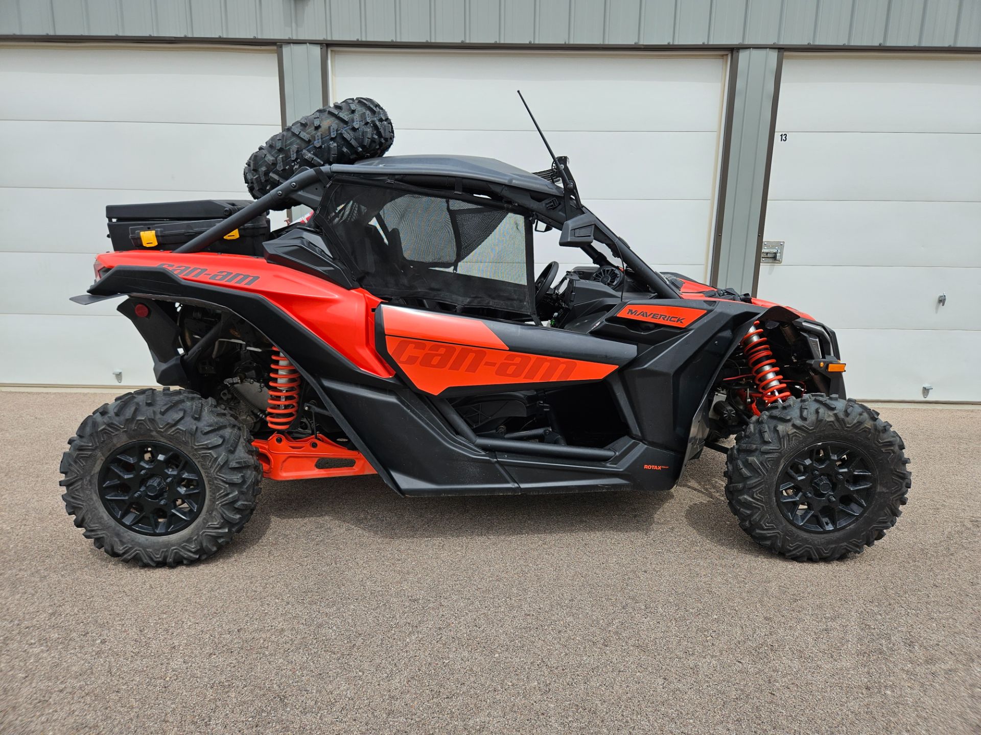 powersport image