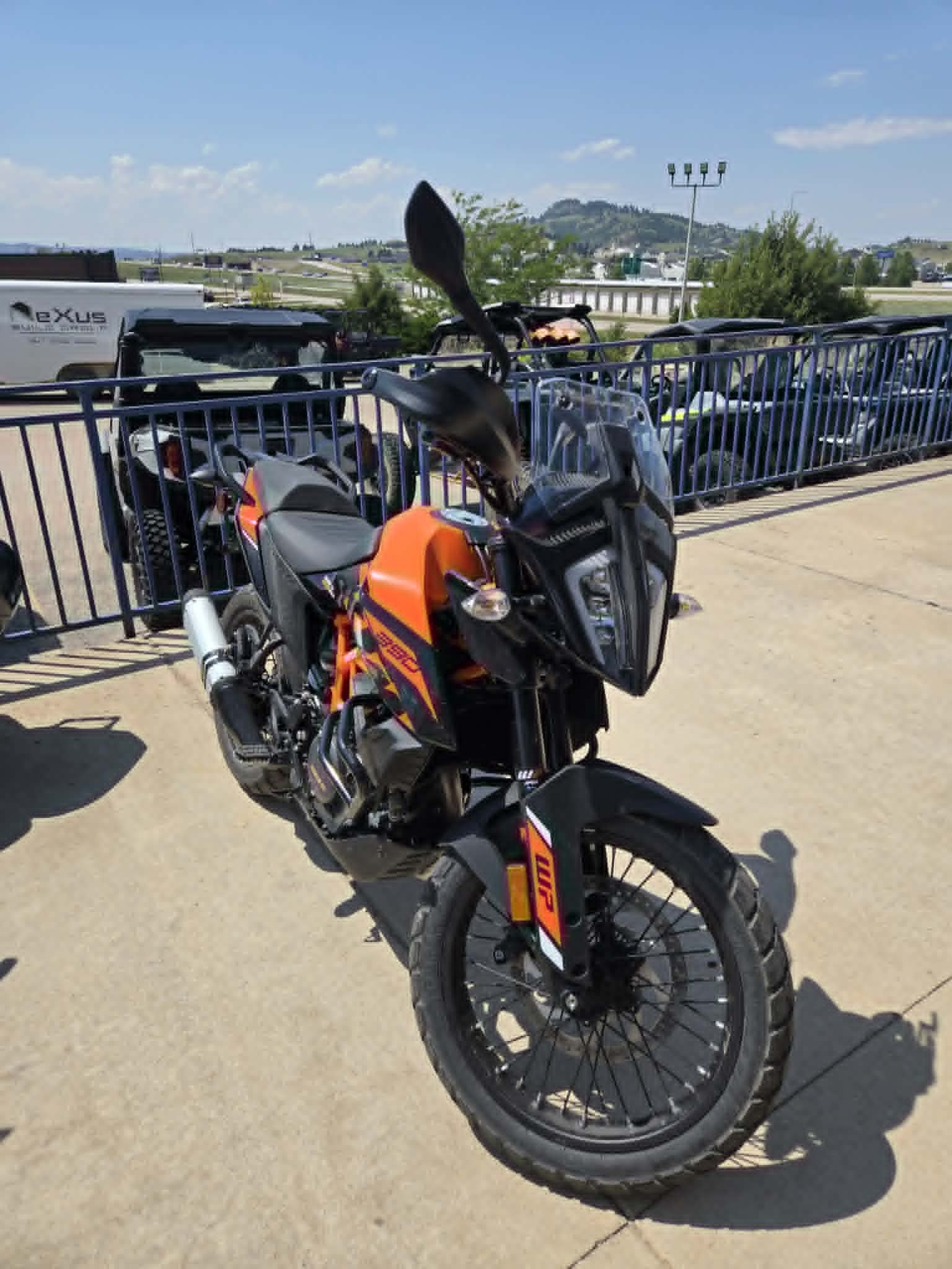 powersport image