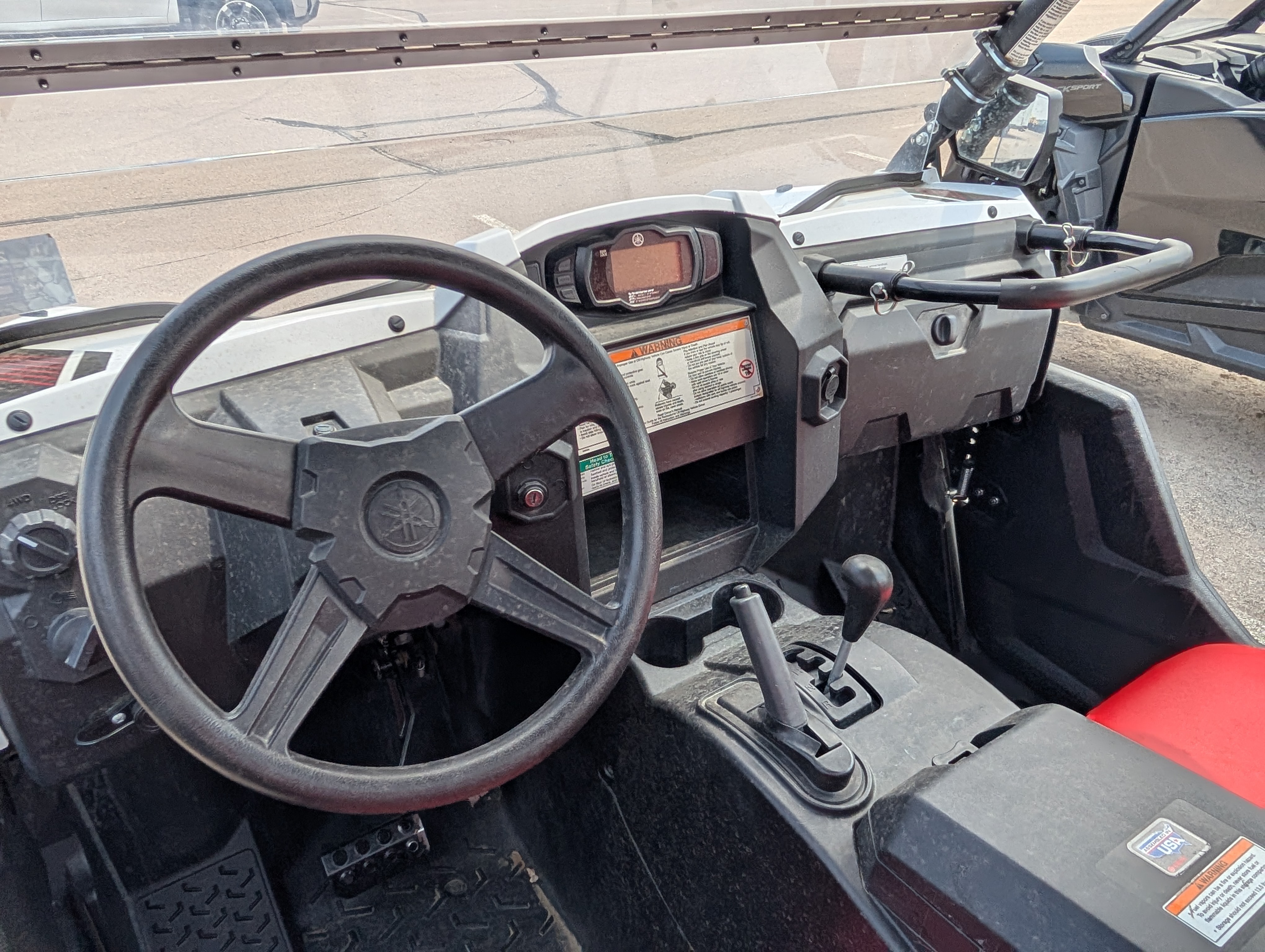 powersport image