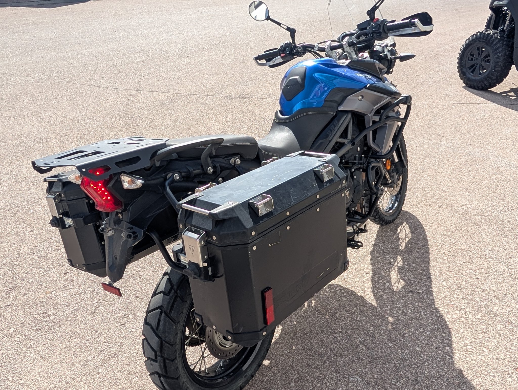 powersport image