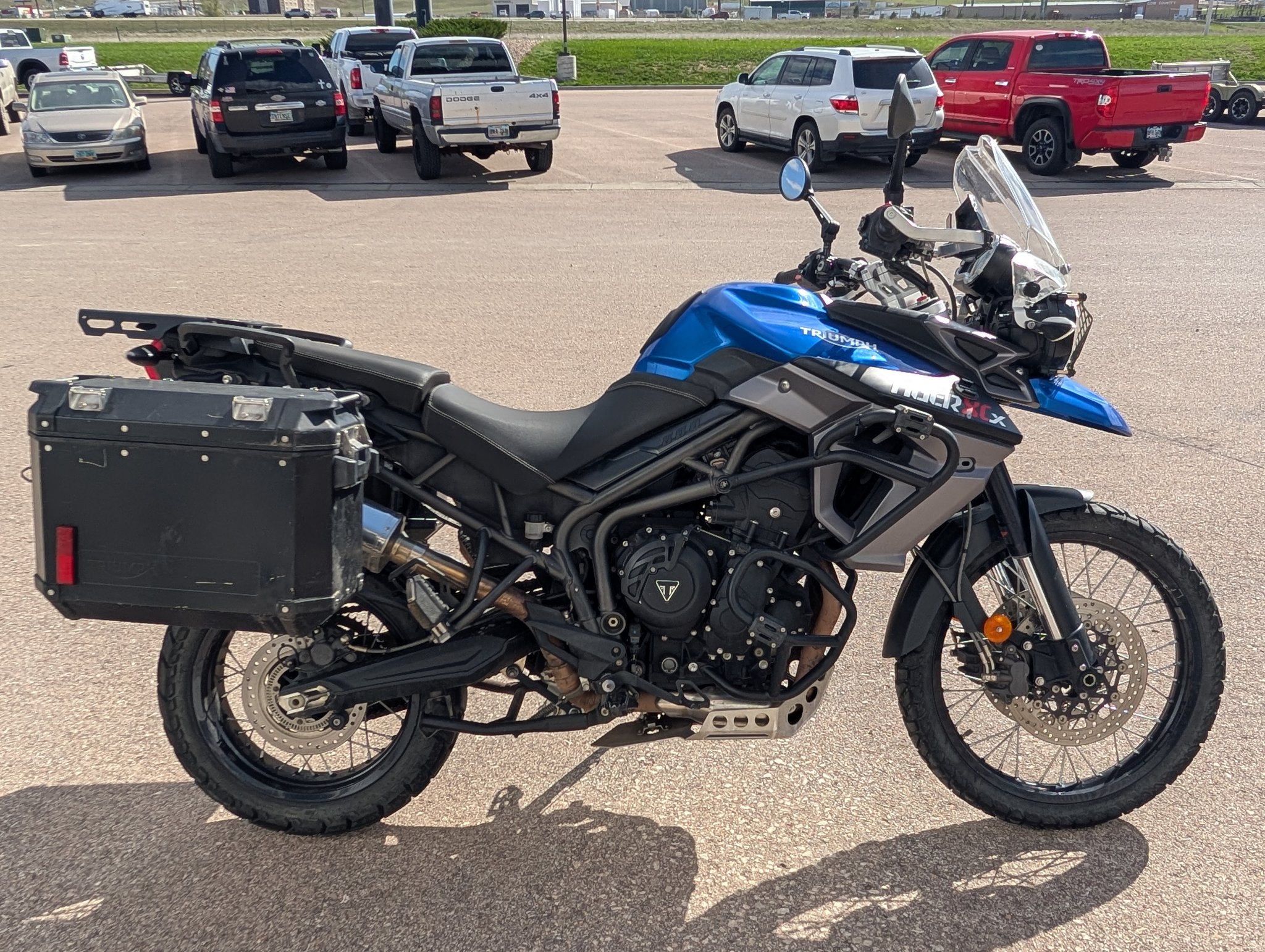 powersport image
