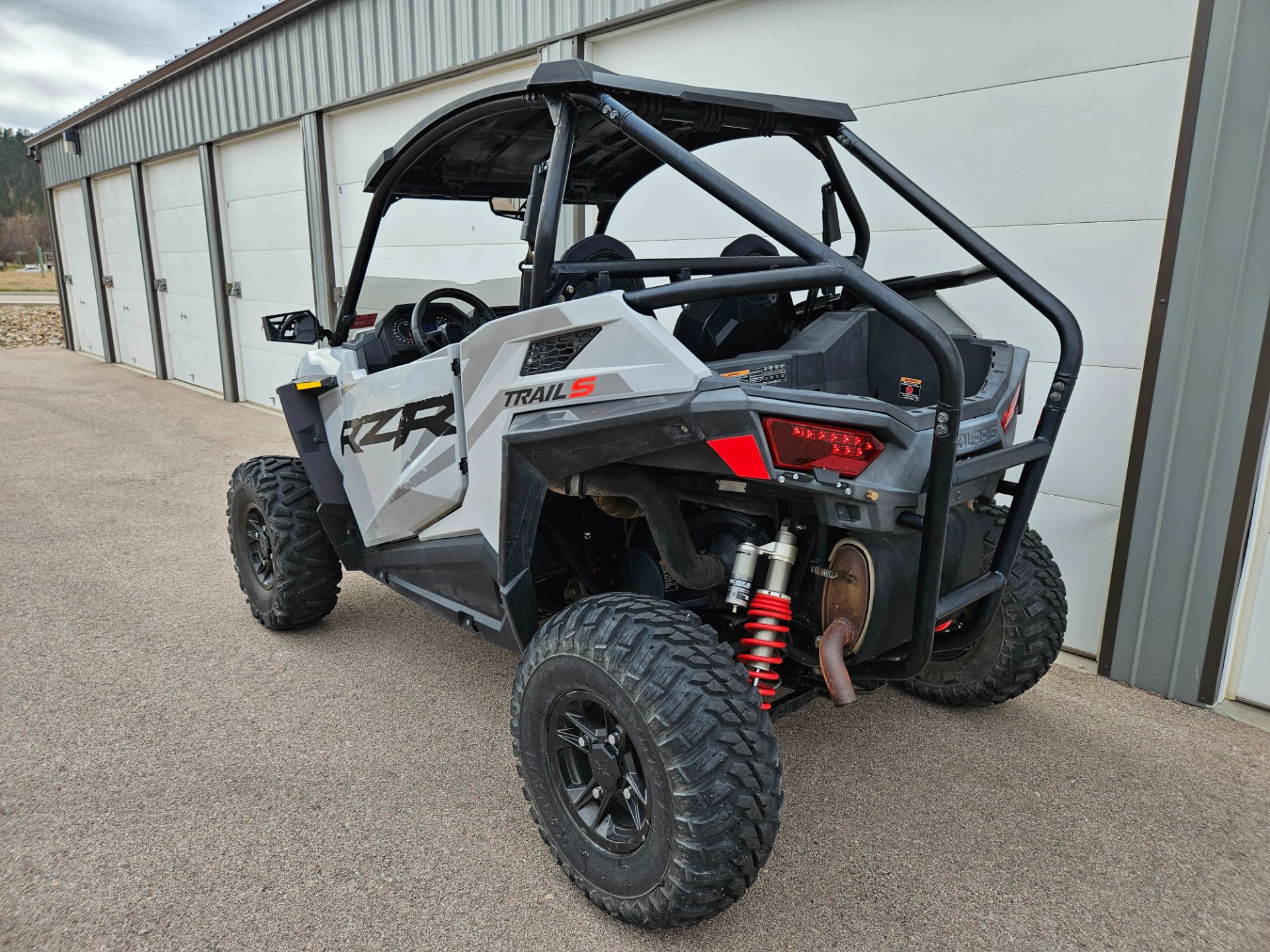 powersport image