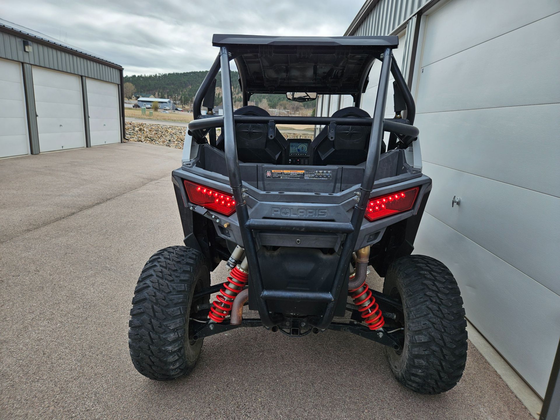 powersport image