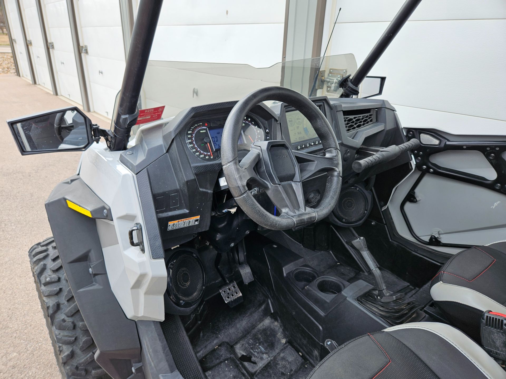 powersport image