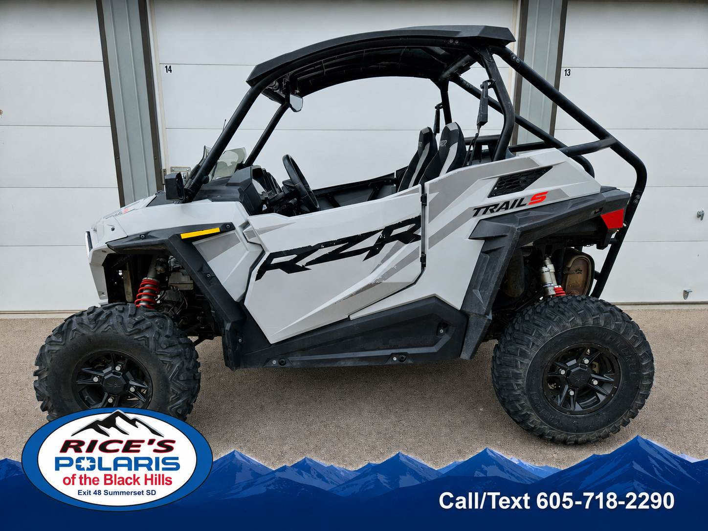 powersport image