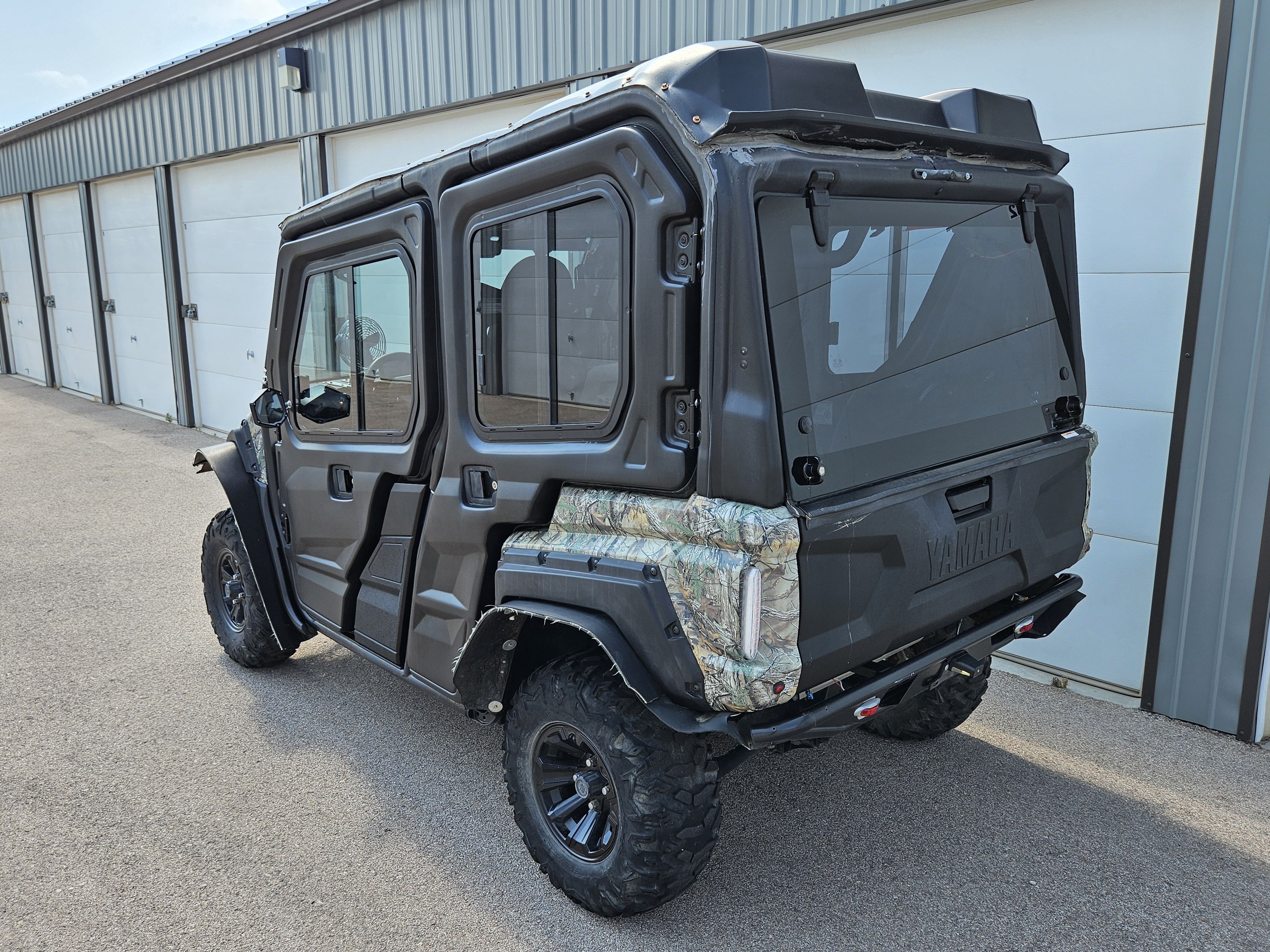 powersport image