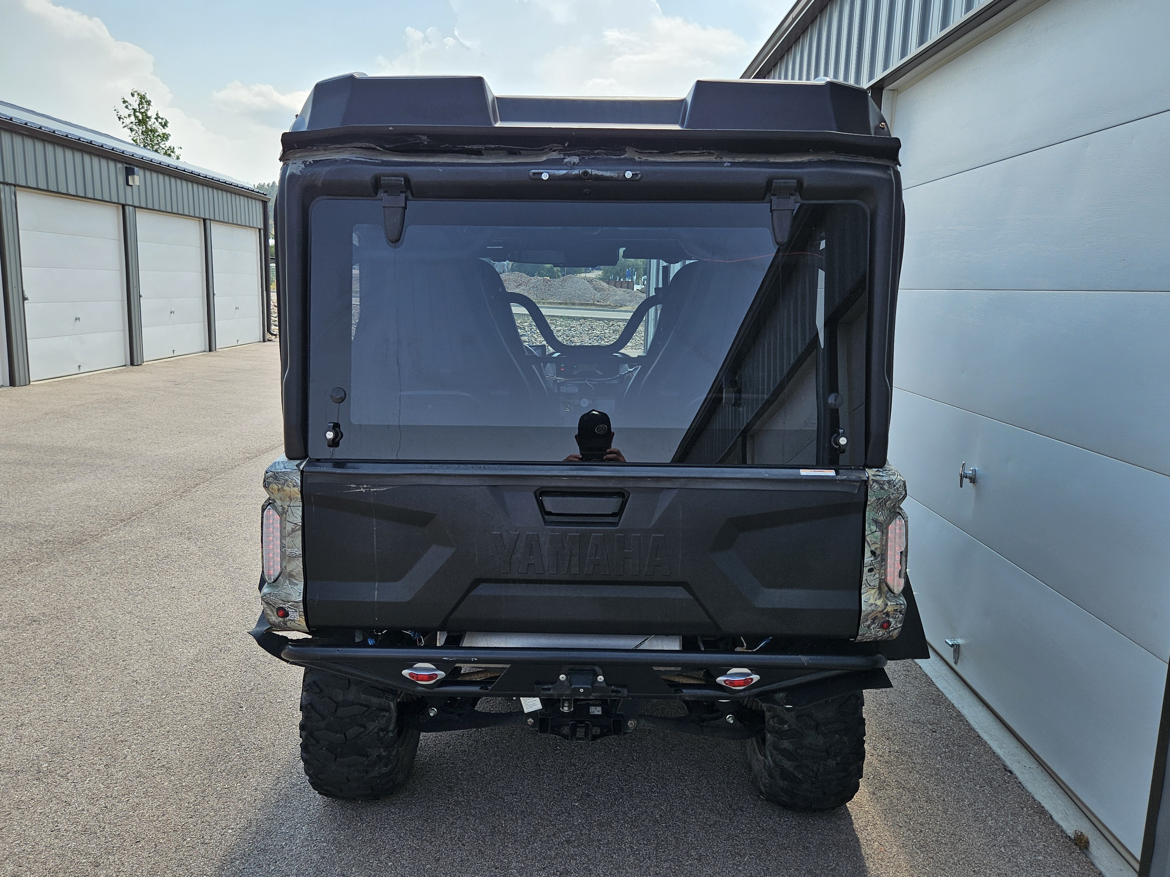powersport image