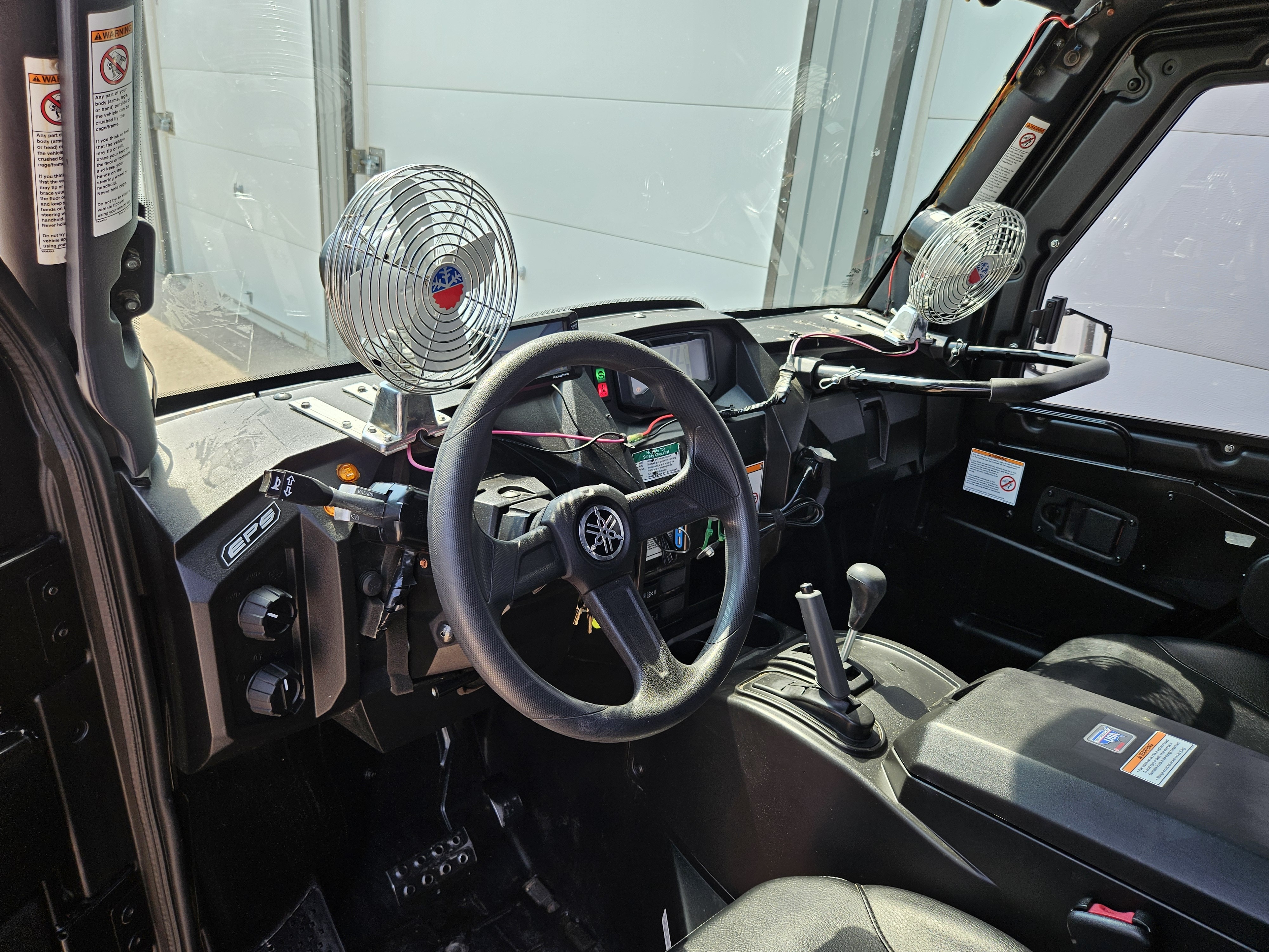 powersport image