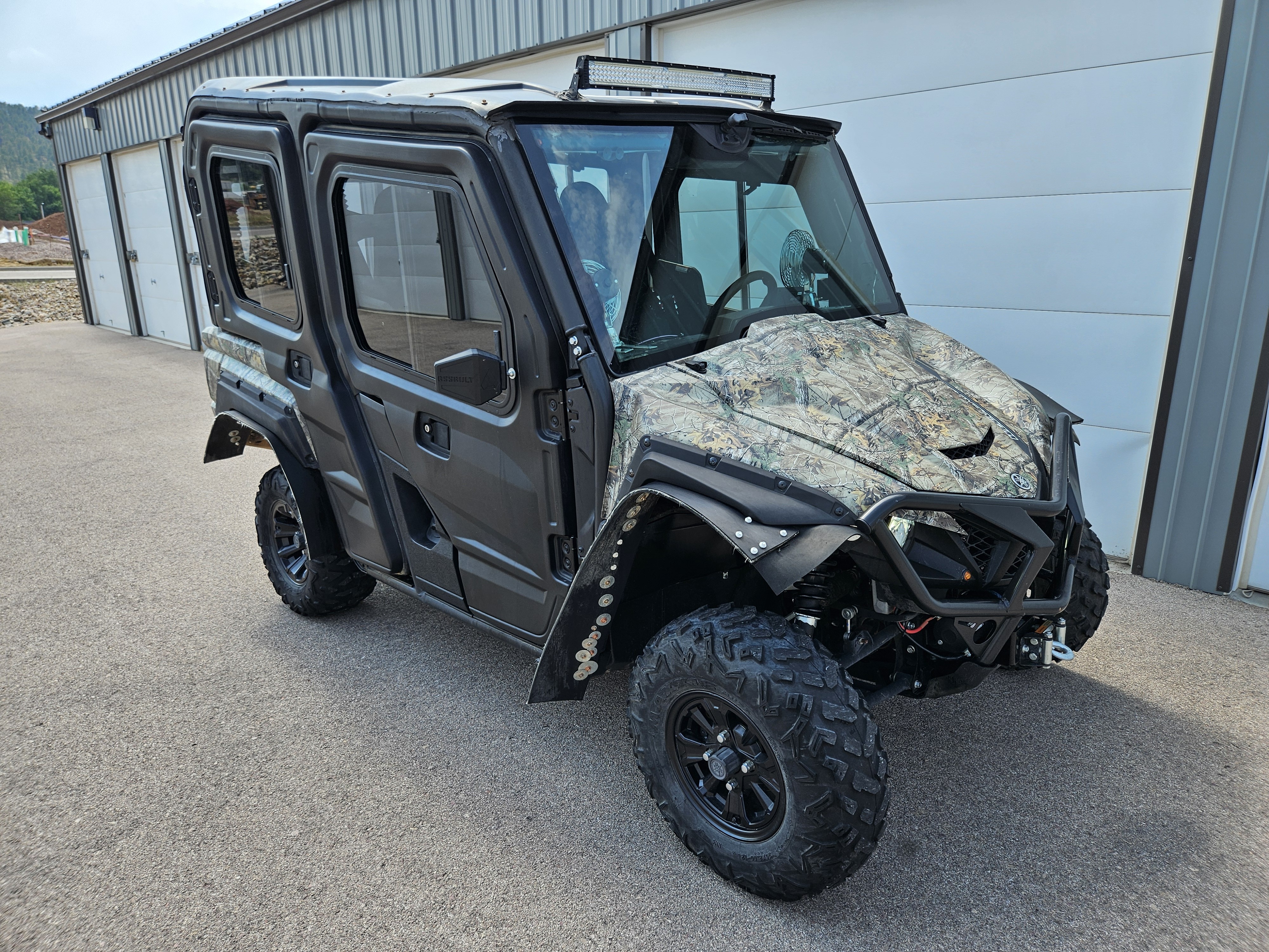powersport image