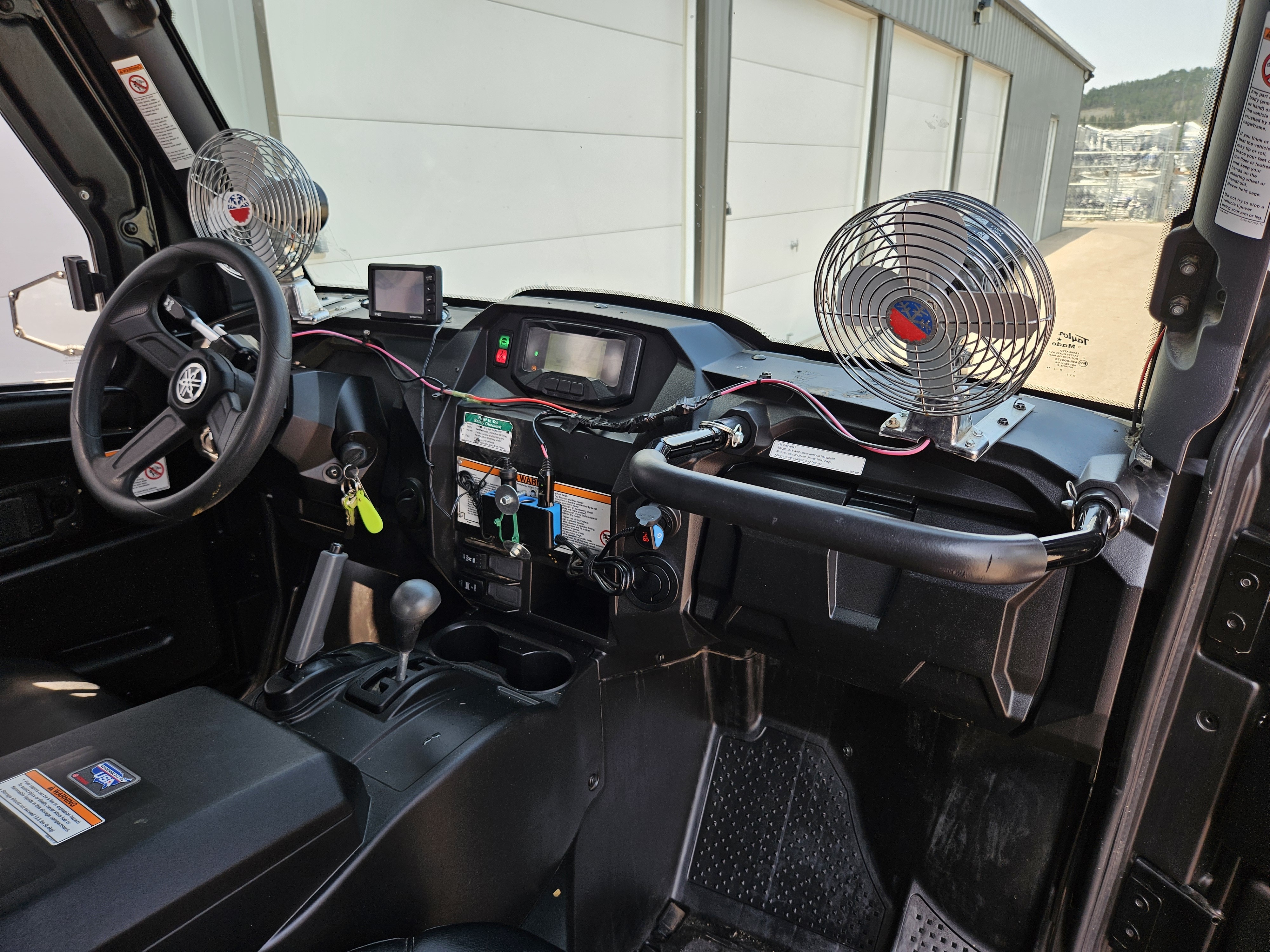 powersport image