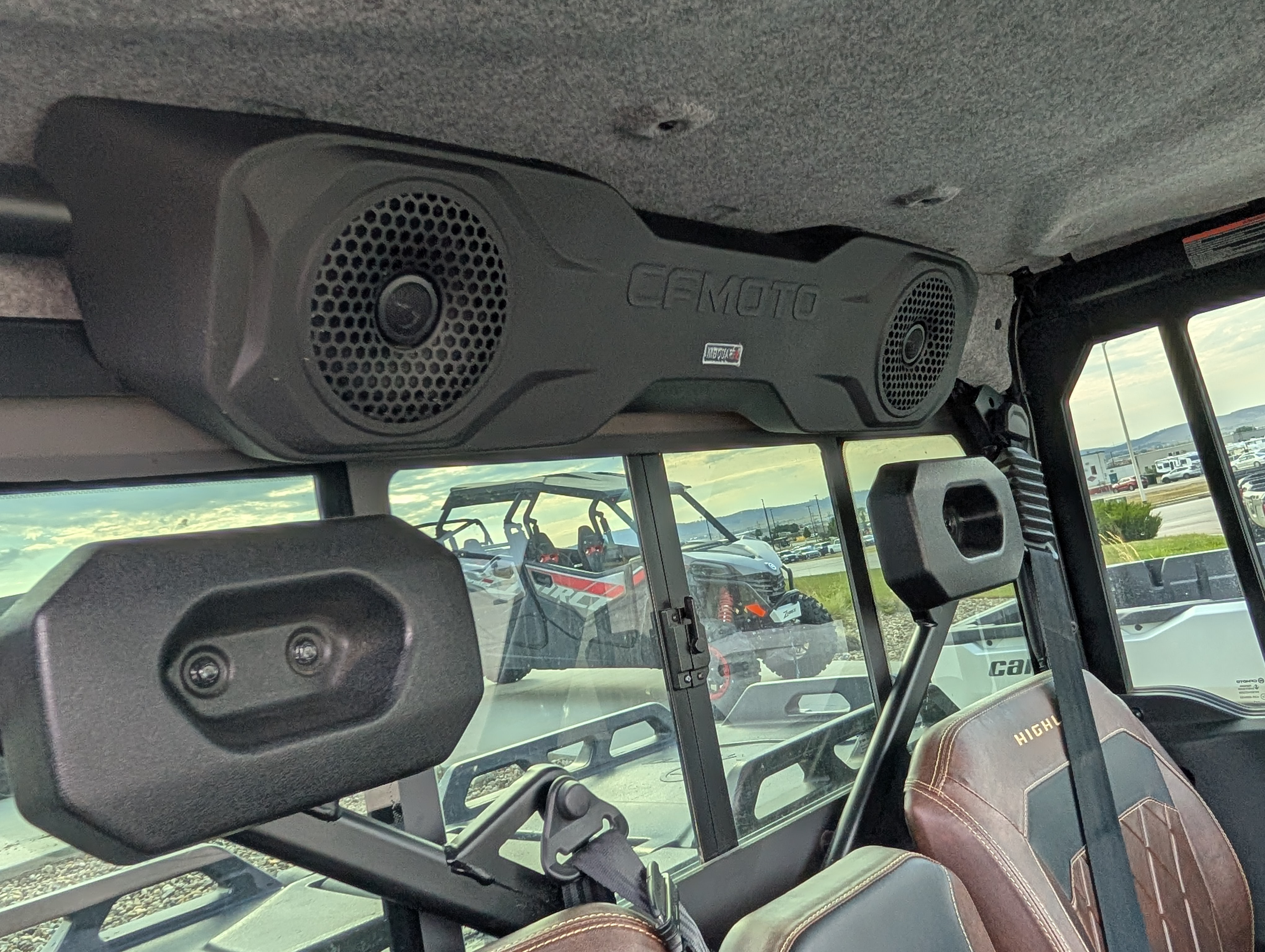 powersport image