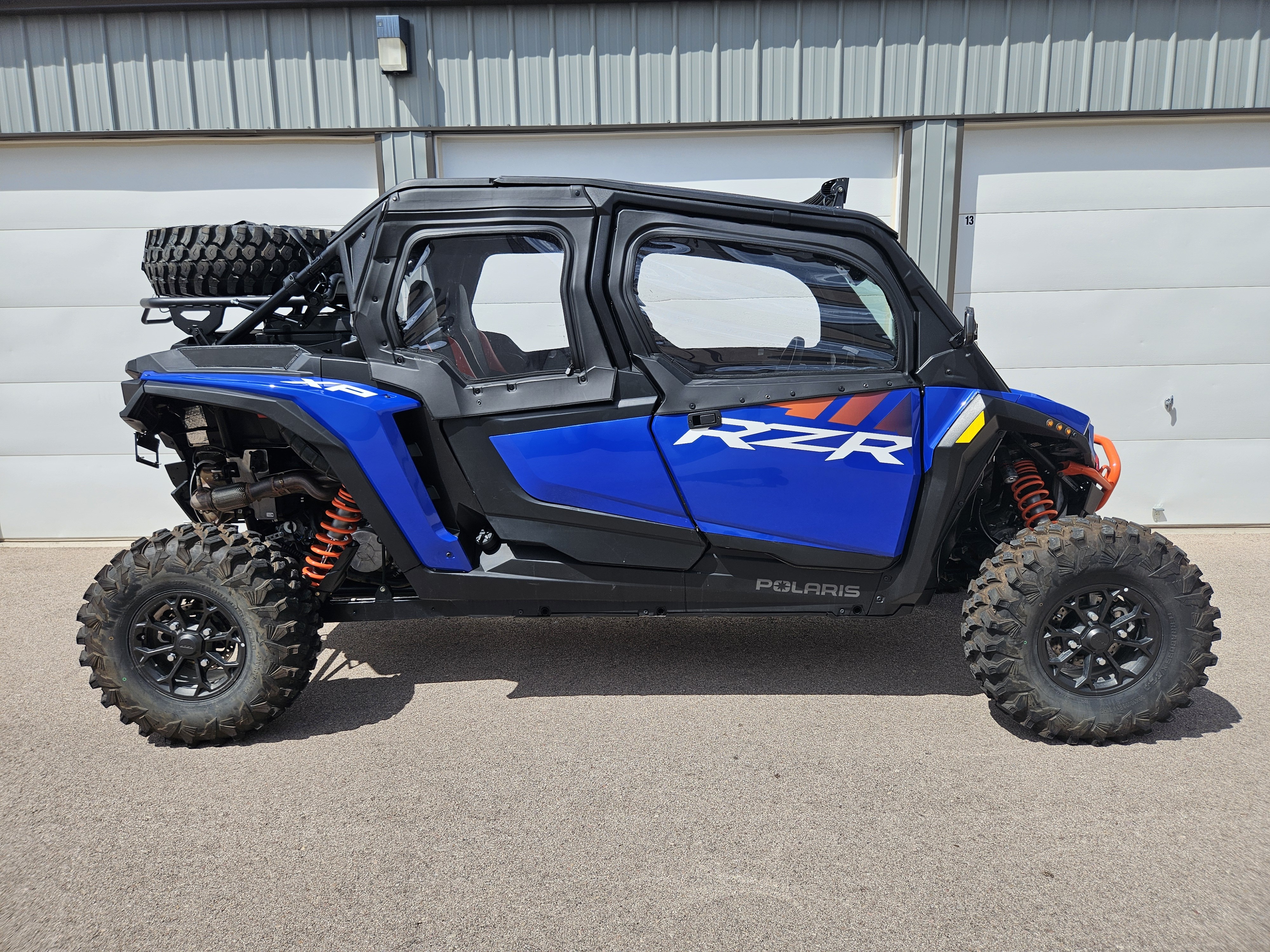 powersport image