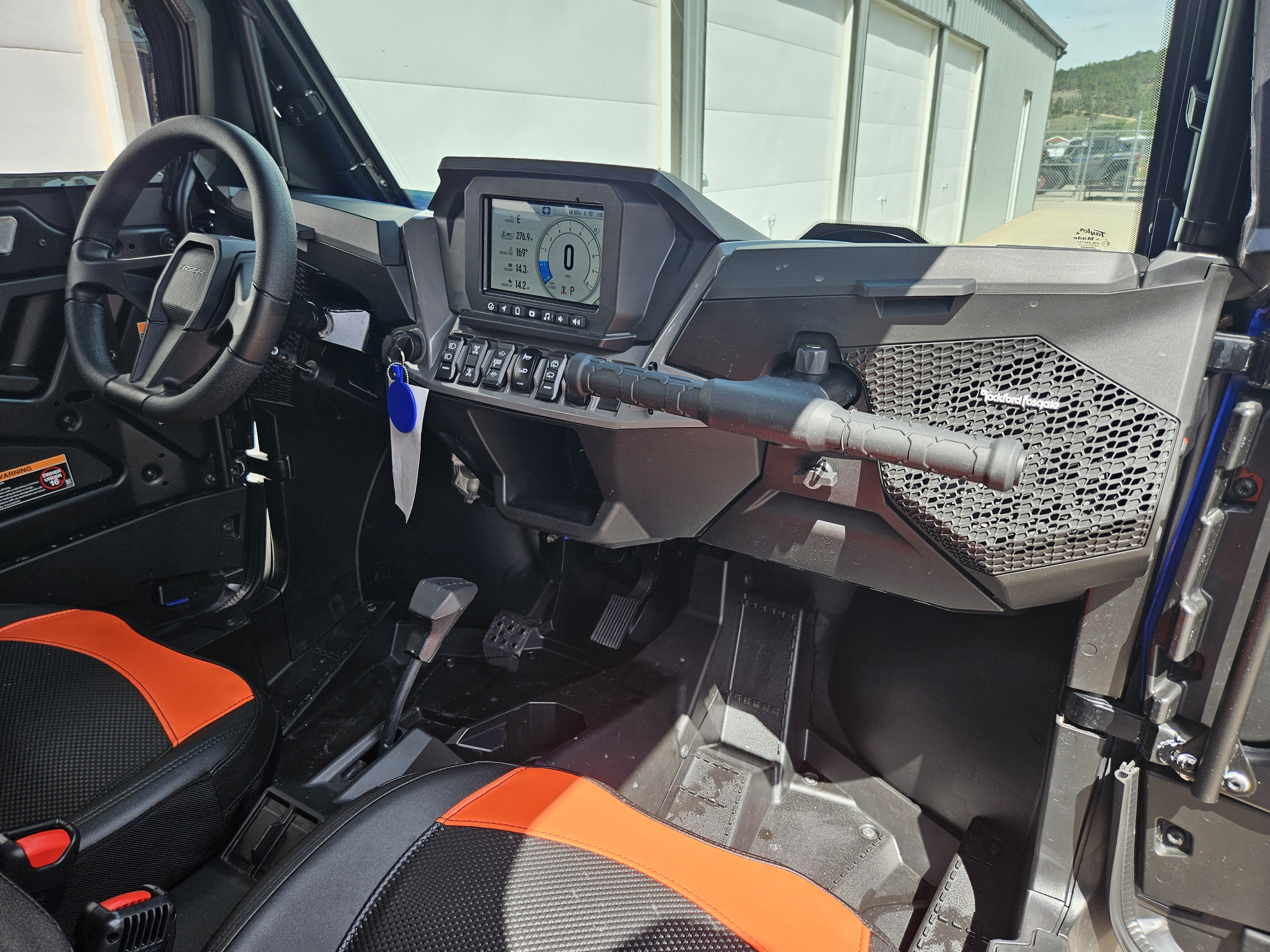 powersport image