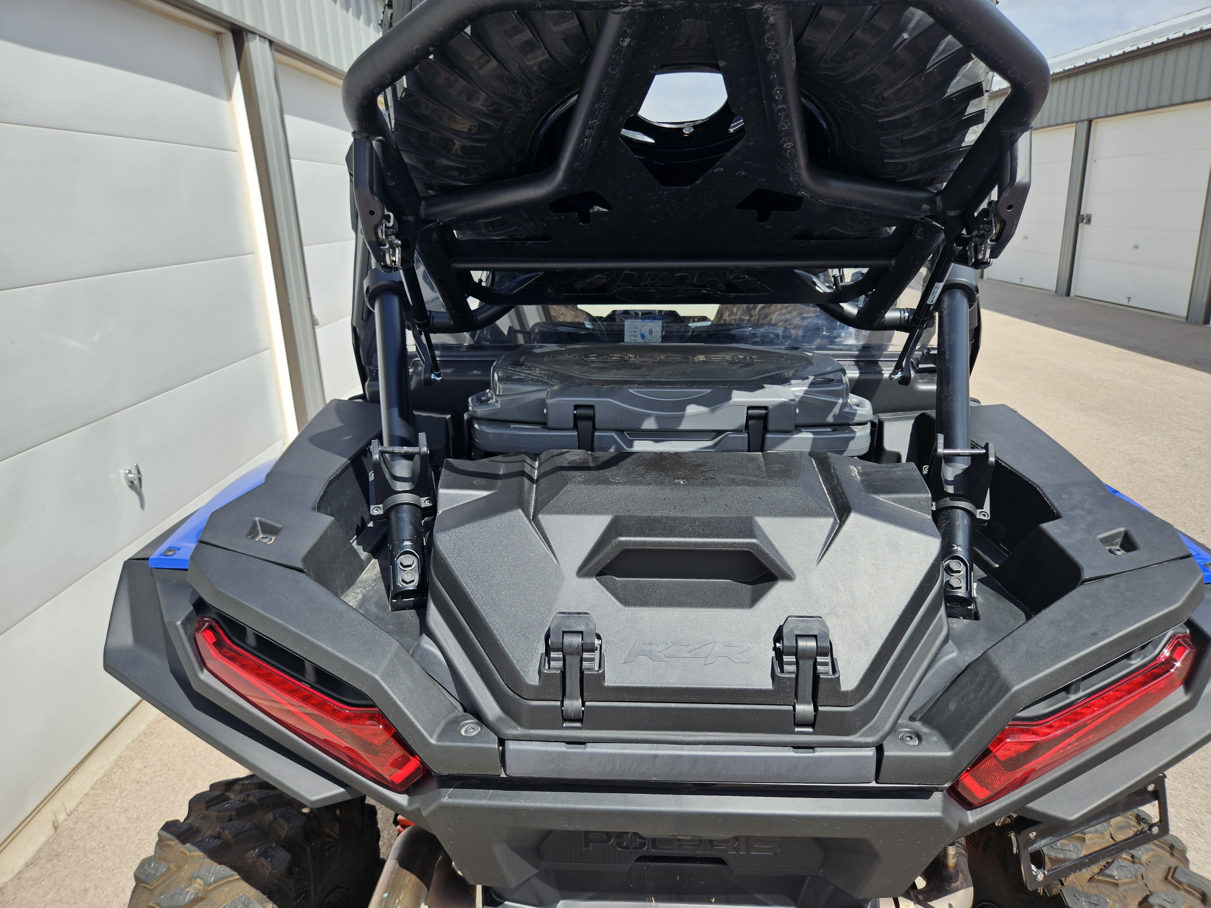 powersport image