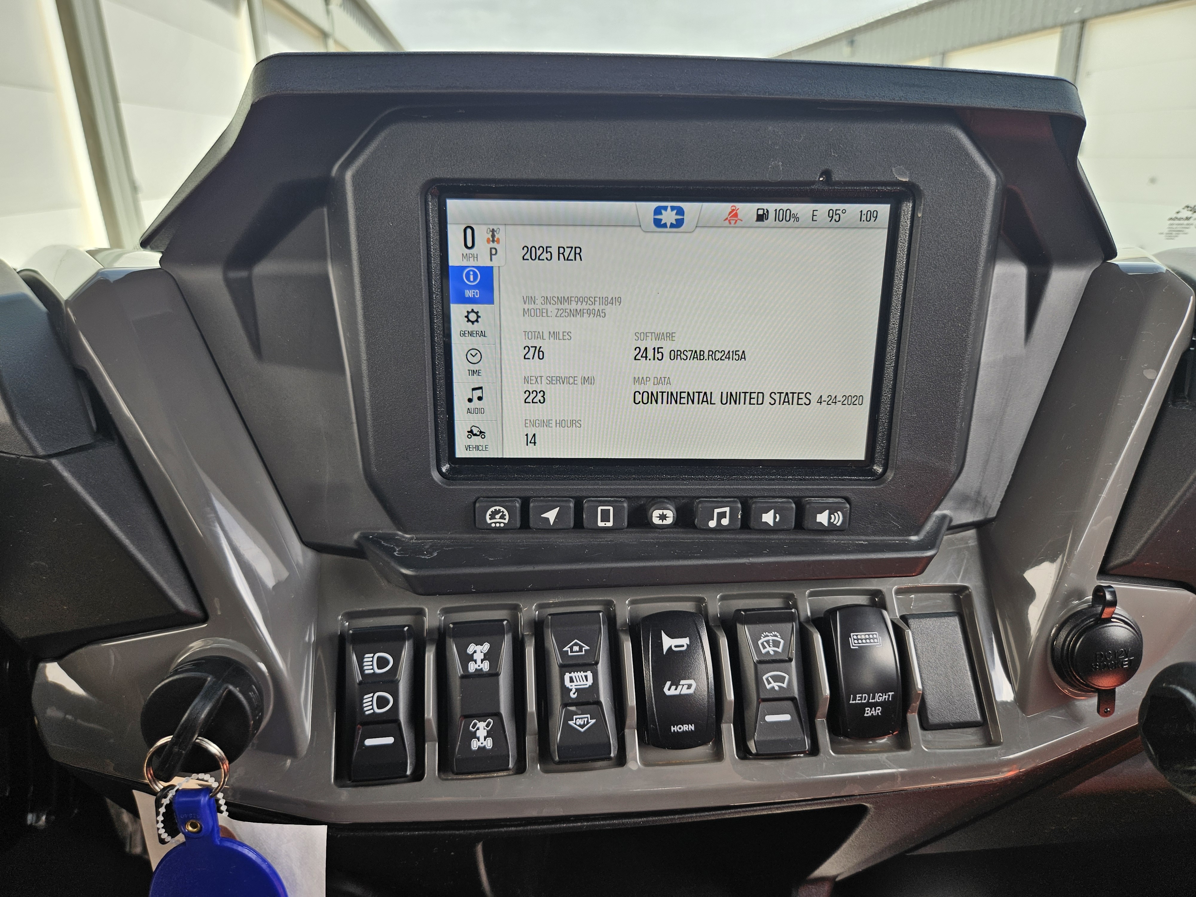 powersport image