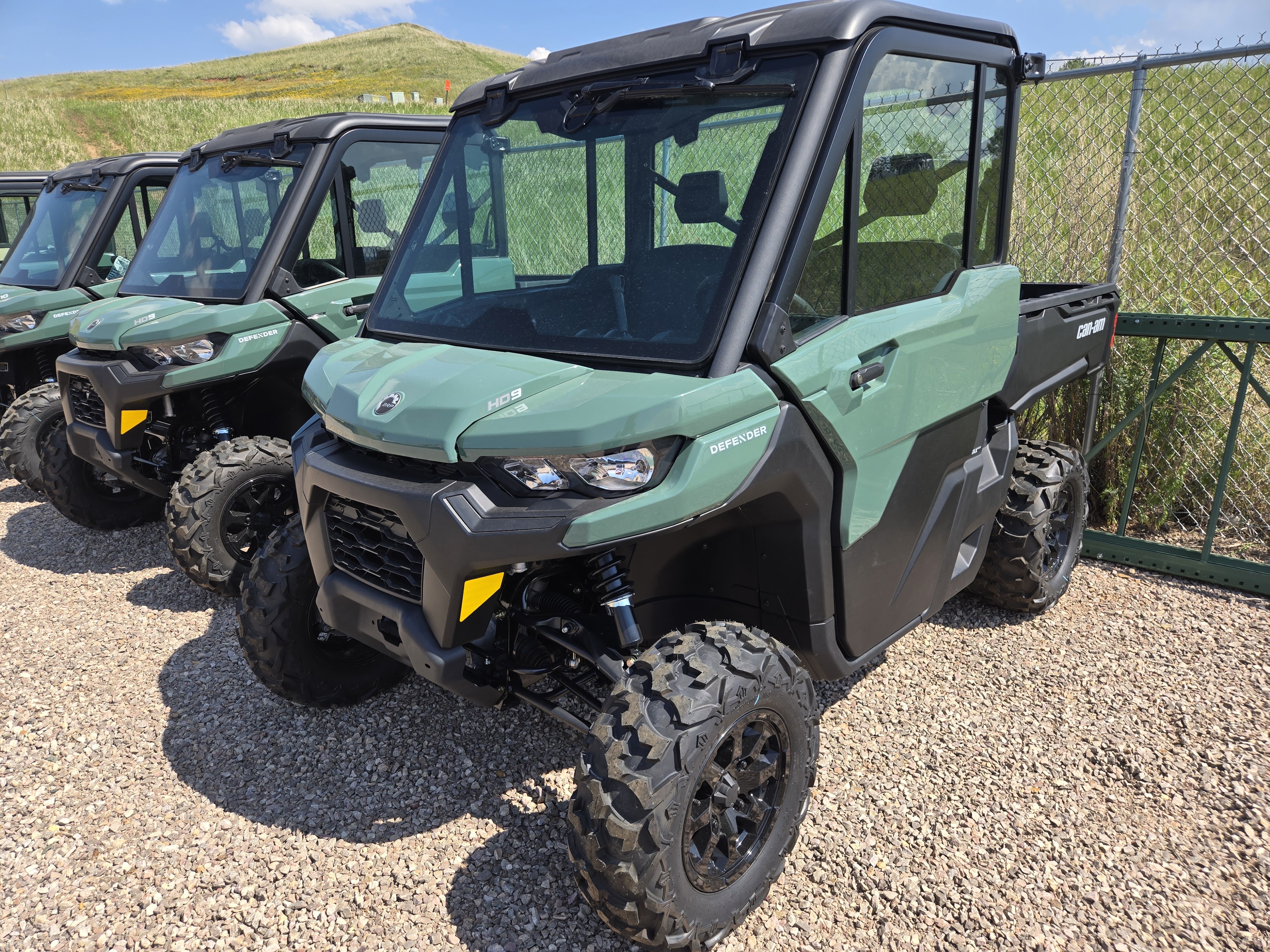 powersport image