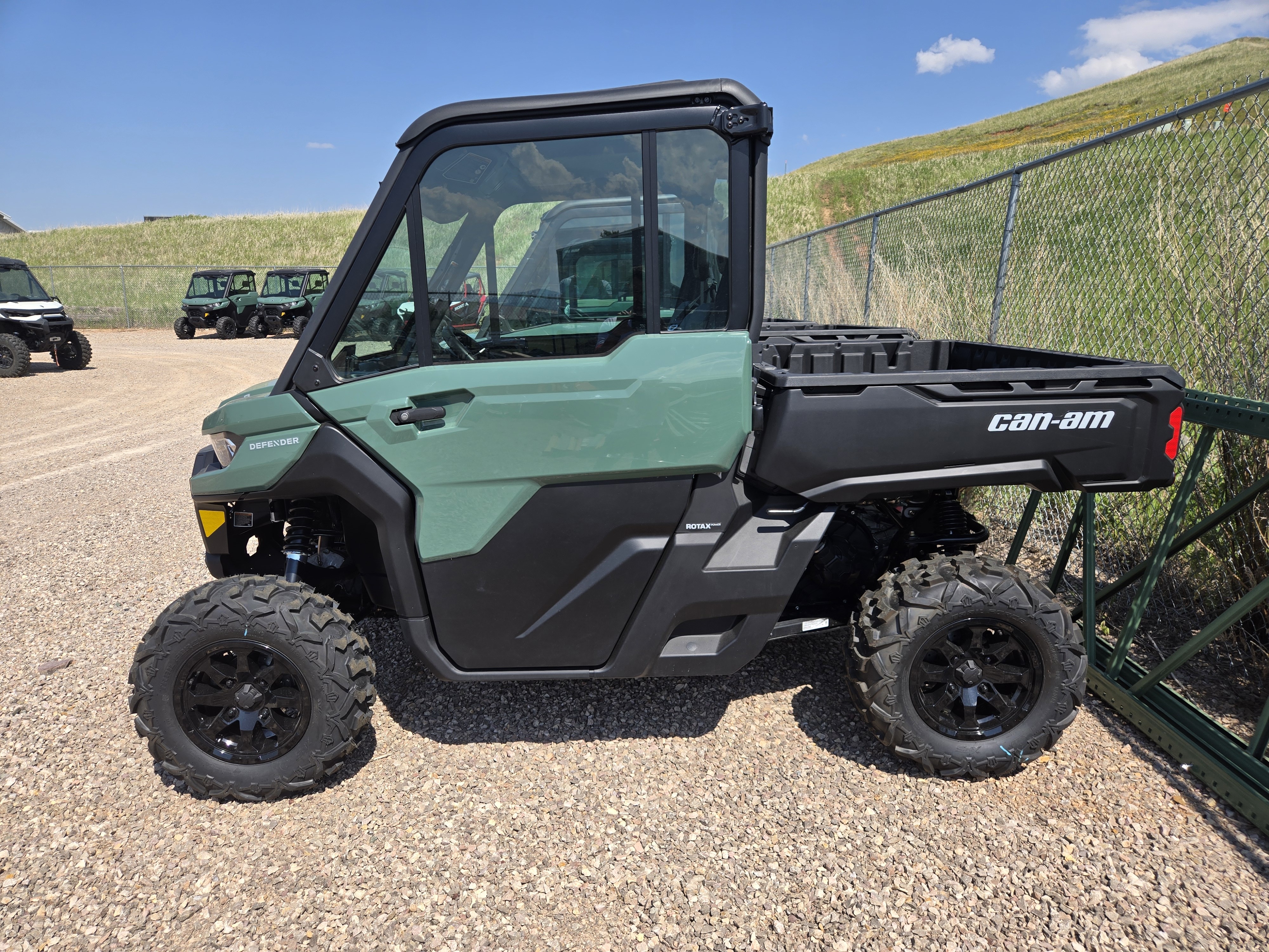 powersport image