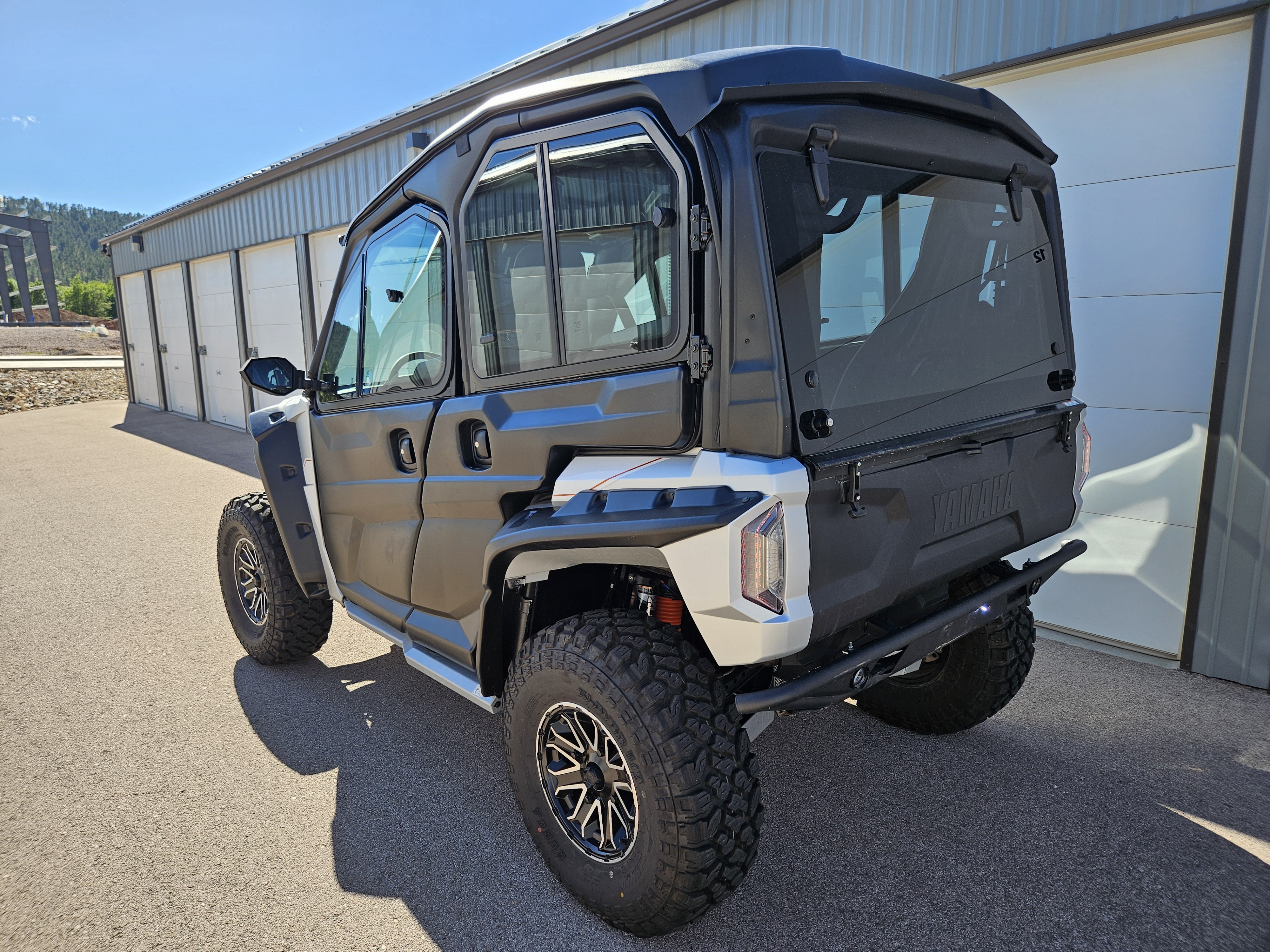 powersport image