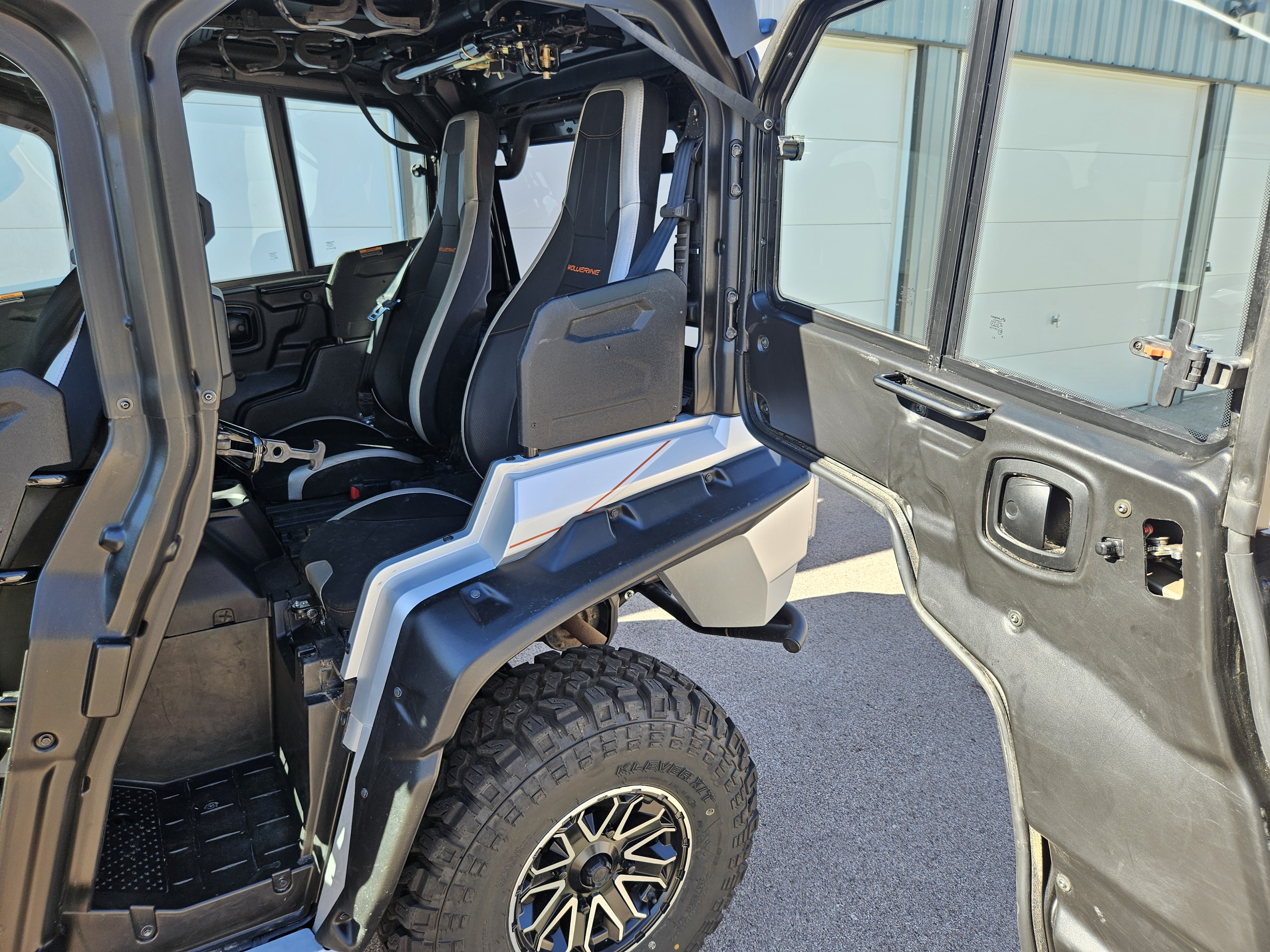 powersport image
