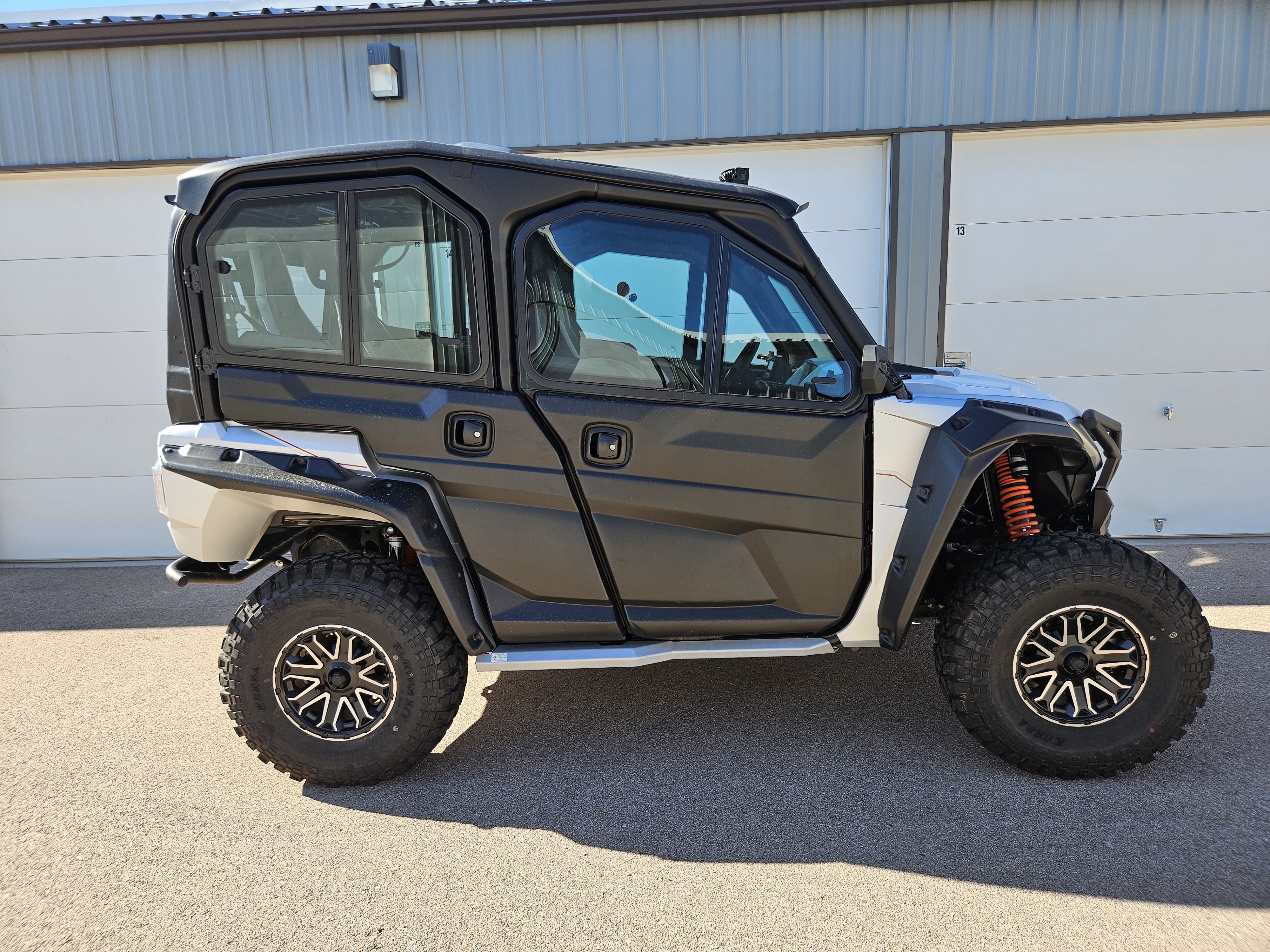 powersport image